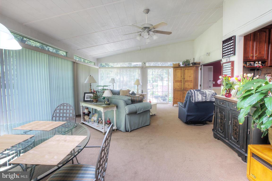 HORIZON VIEW ESTATES - Residential
