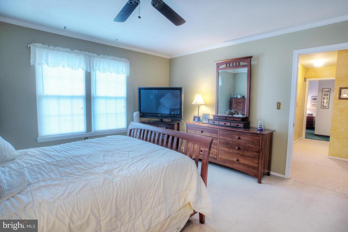 HORIZON VIEW ESTATES - Residential