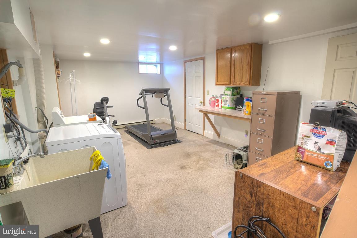 HORIZON VIEW ESTATES - Residential