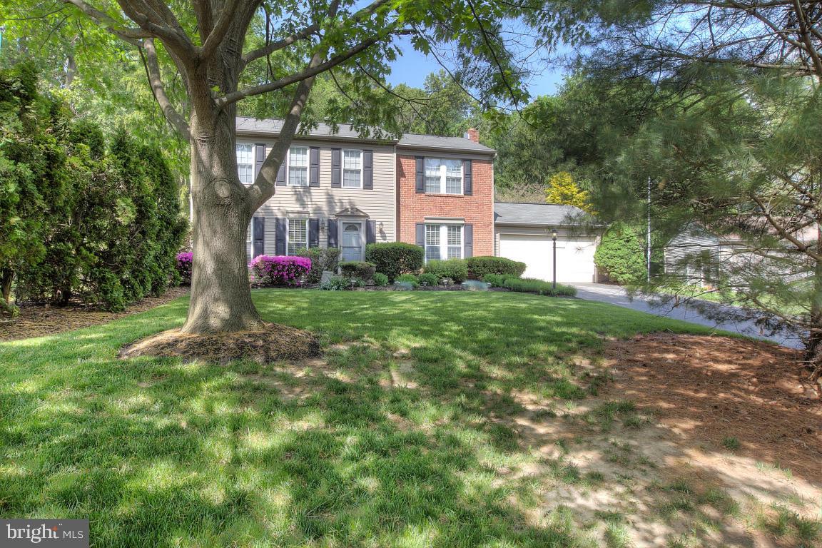 HORIZON VIEW ESTATES - Residential