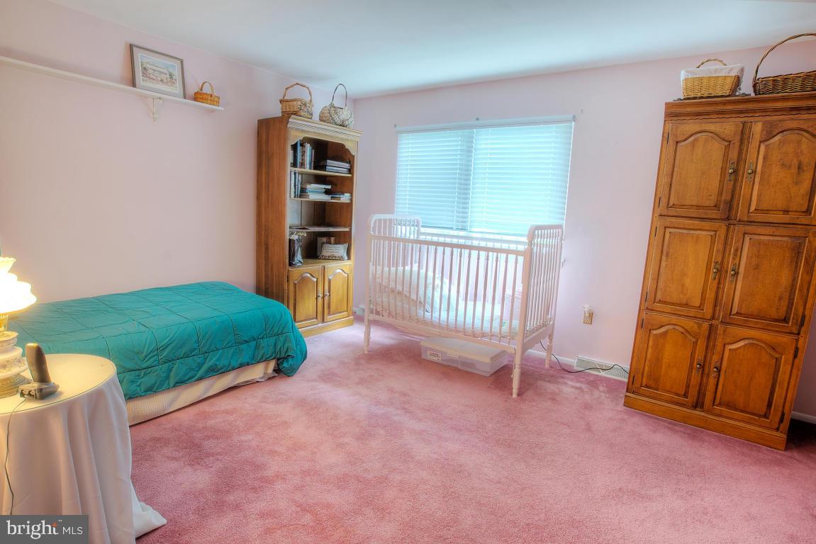 HORIZON VIEW ESTATES - Residential