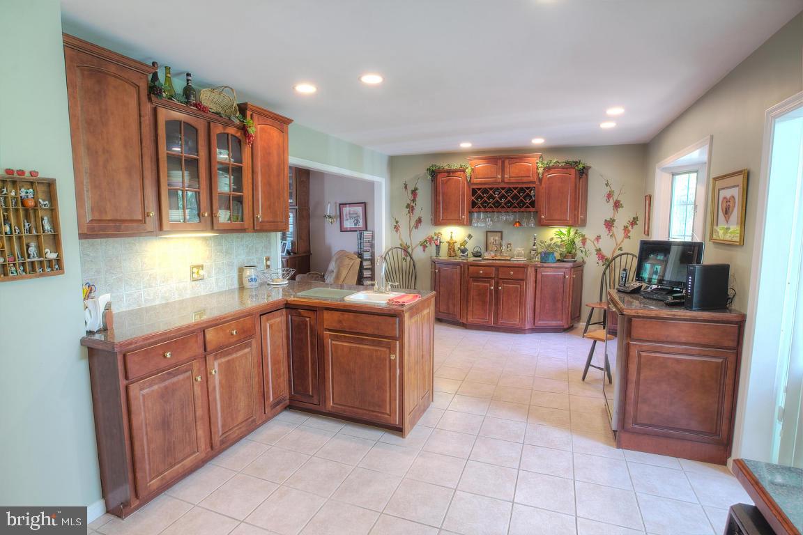 HORIZON VIEW ESTATES - Residential