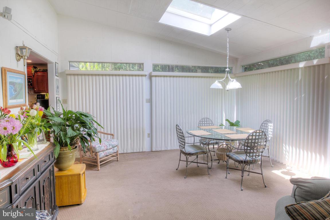 HORIZON VIEW ESTATES - Residential