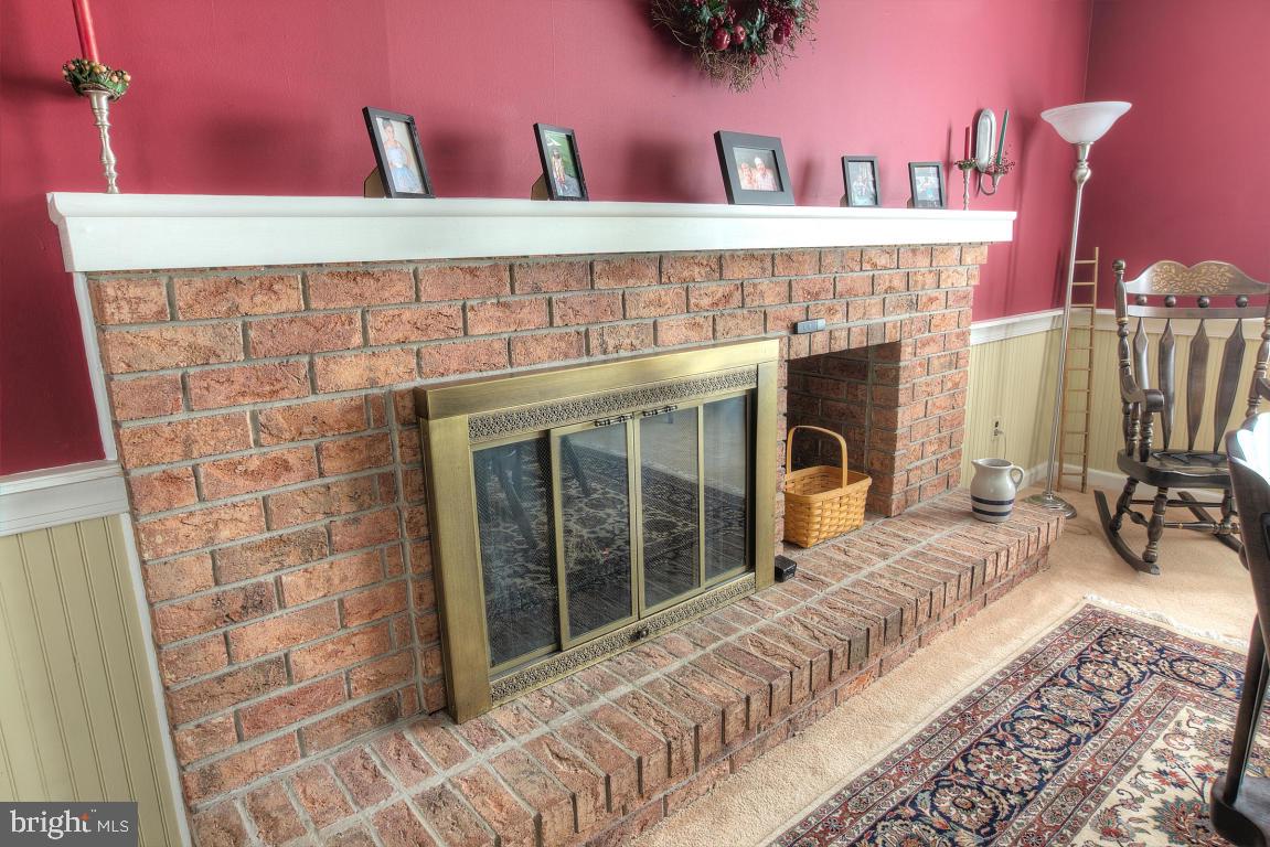 HORIZON VIEW ESTATES - Residential