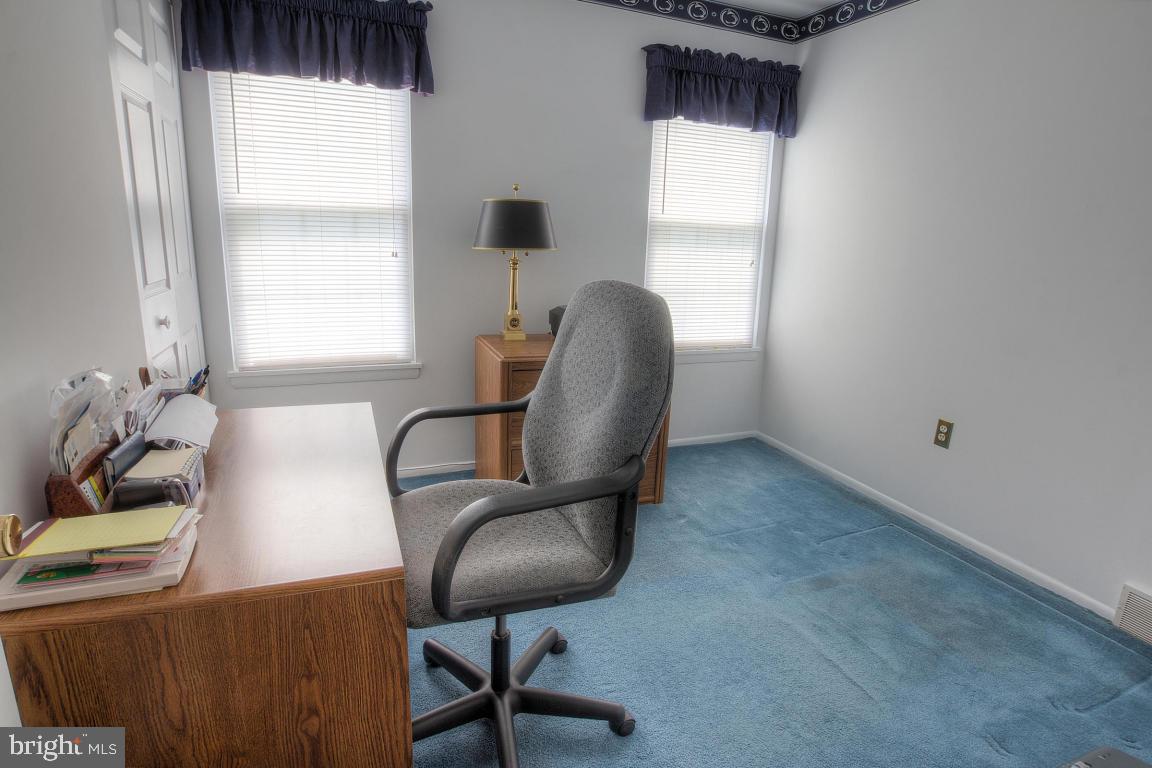 HORIZON VIEW ESTATES - Residential
