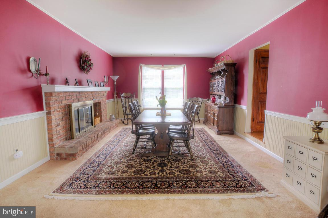 HORIZON VIEW ESTATES - Residential