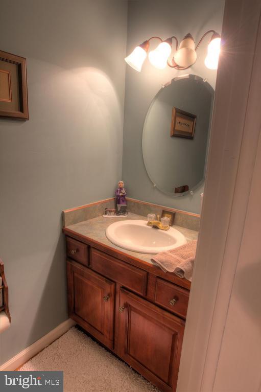 HORIZON VIEW ESTATES - Residential