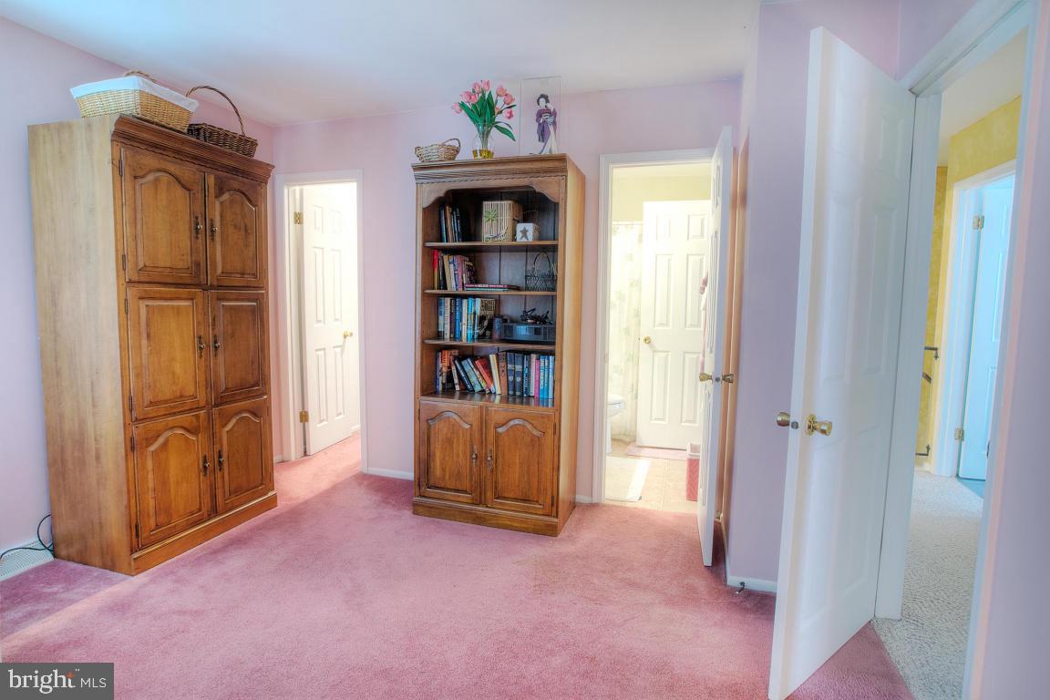 HORIZON VIEW ESTATES - Residential
