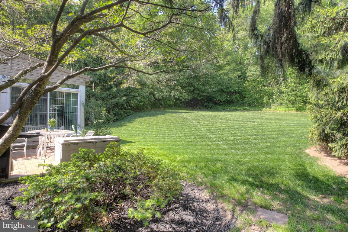 HORIZON VIEW ESTATES - Residential