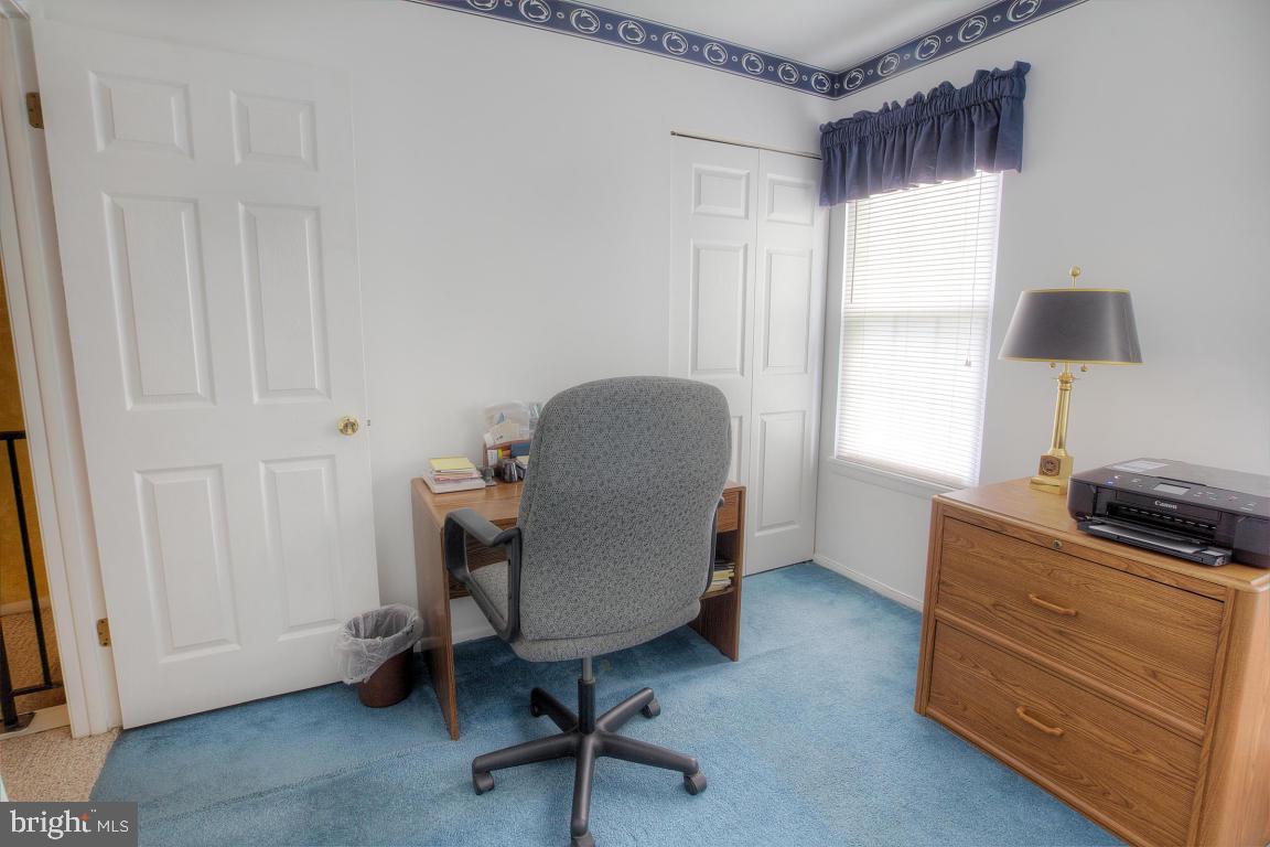 HORIZON VIEW ESTATES - Residential