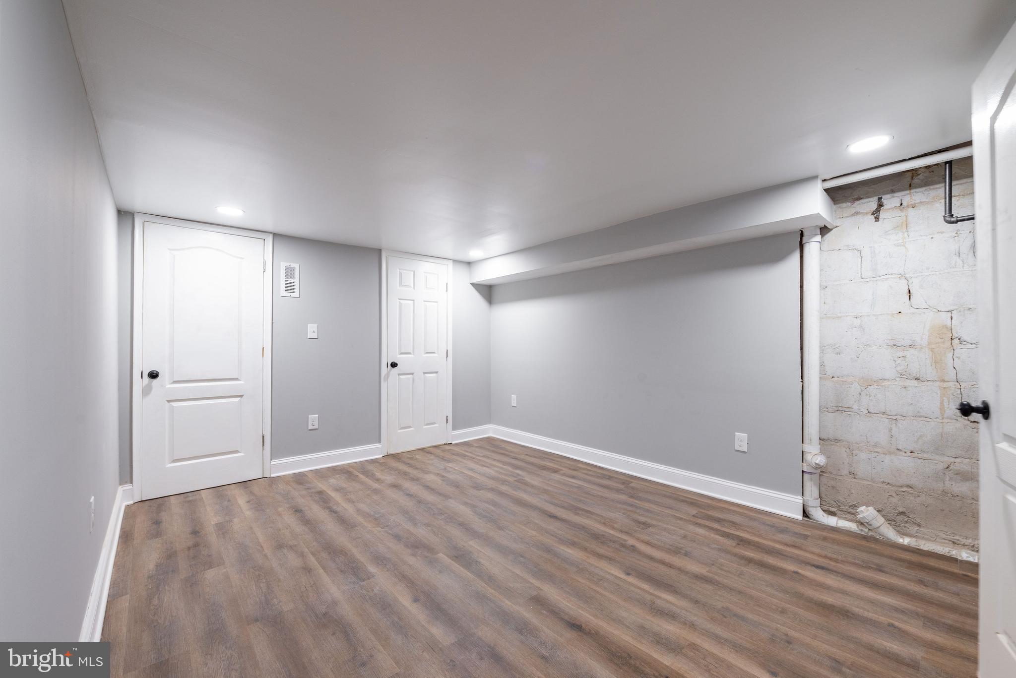WINCHESTER - Residential