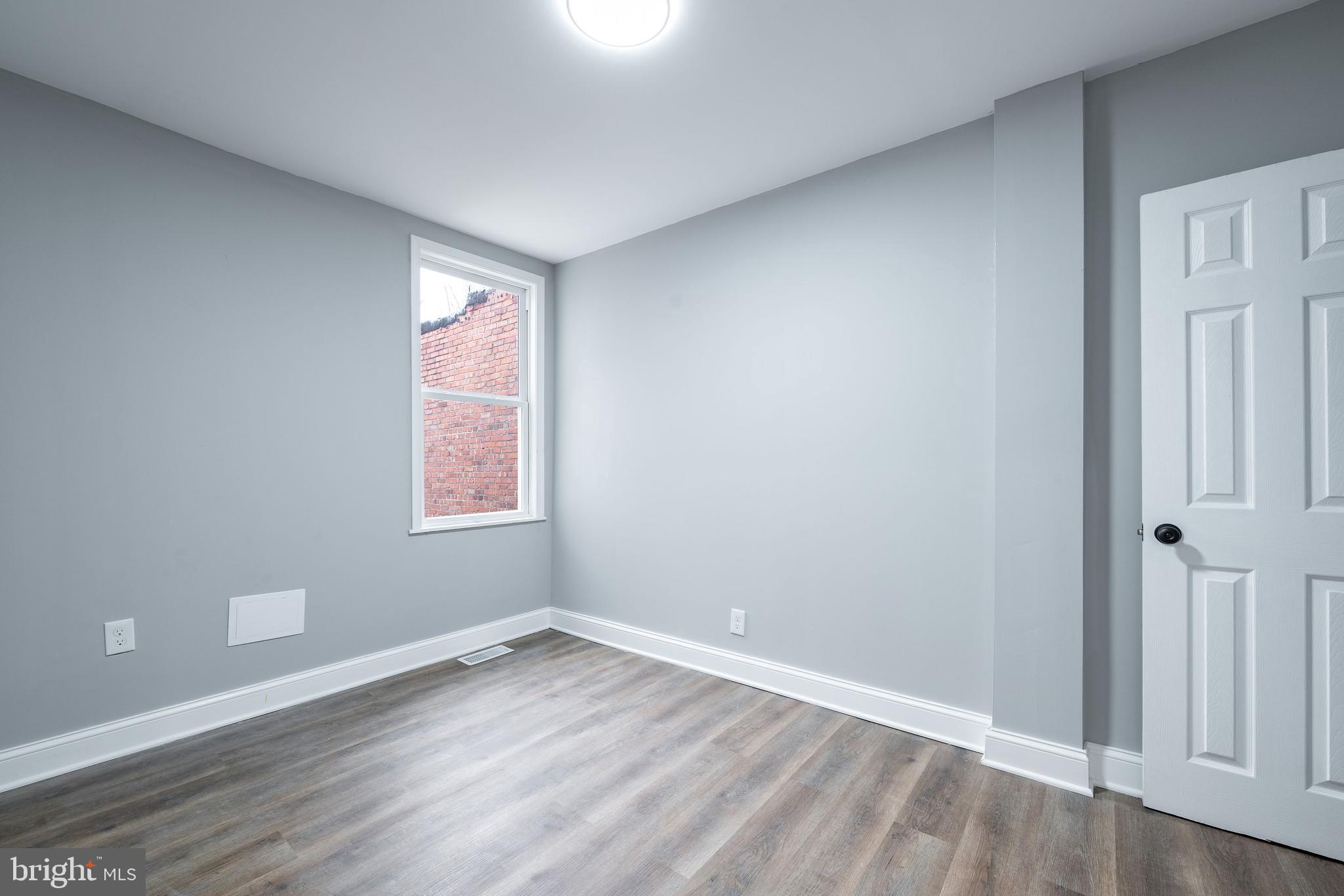 WINCHESTER - Residential