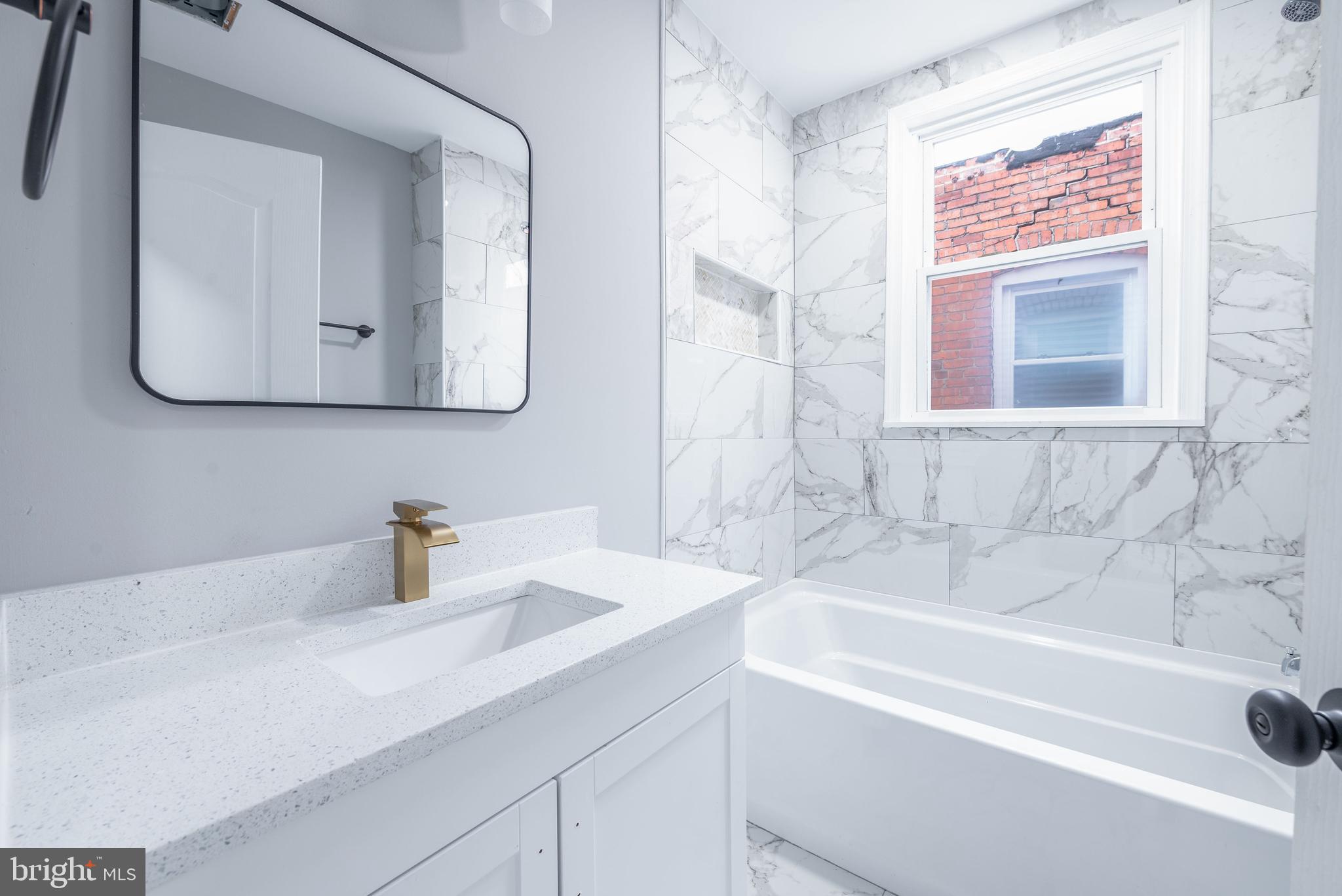 WINCHESTER - Residential