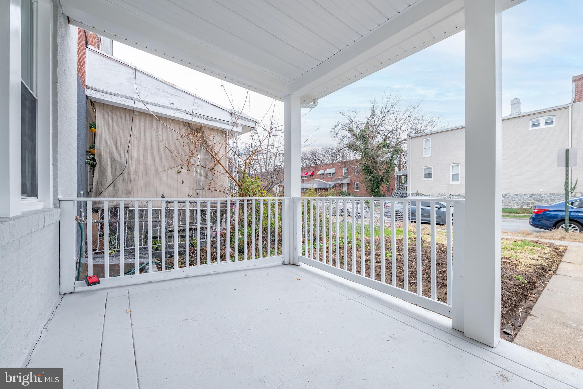 WINCHESTER - Residential