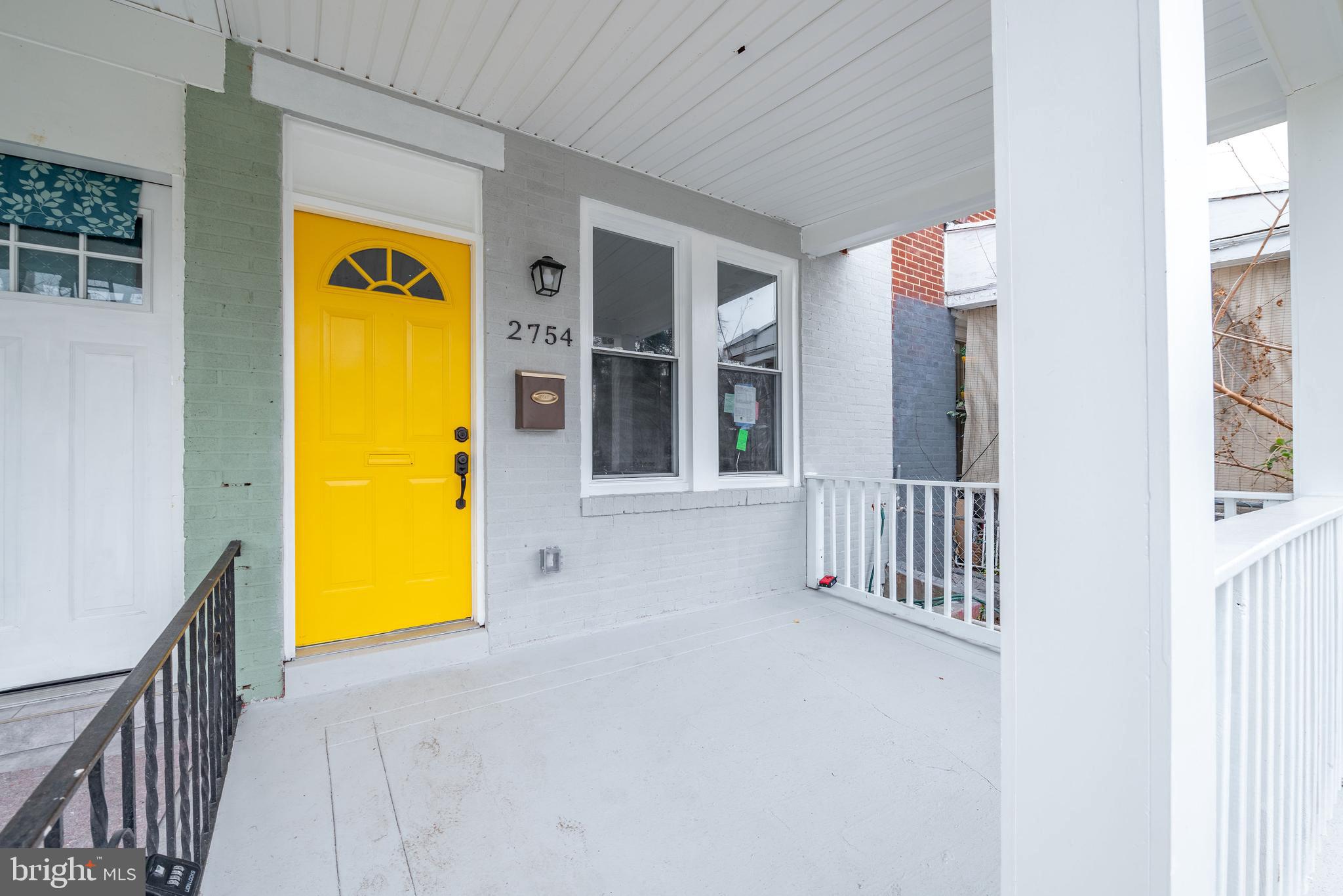 WINCHESTER - Residential