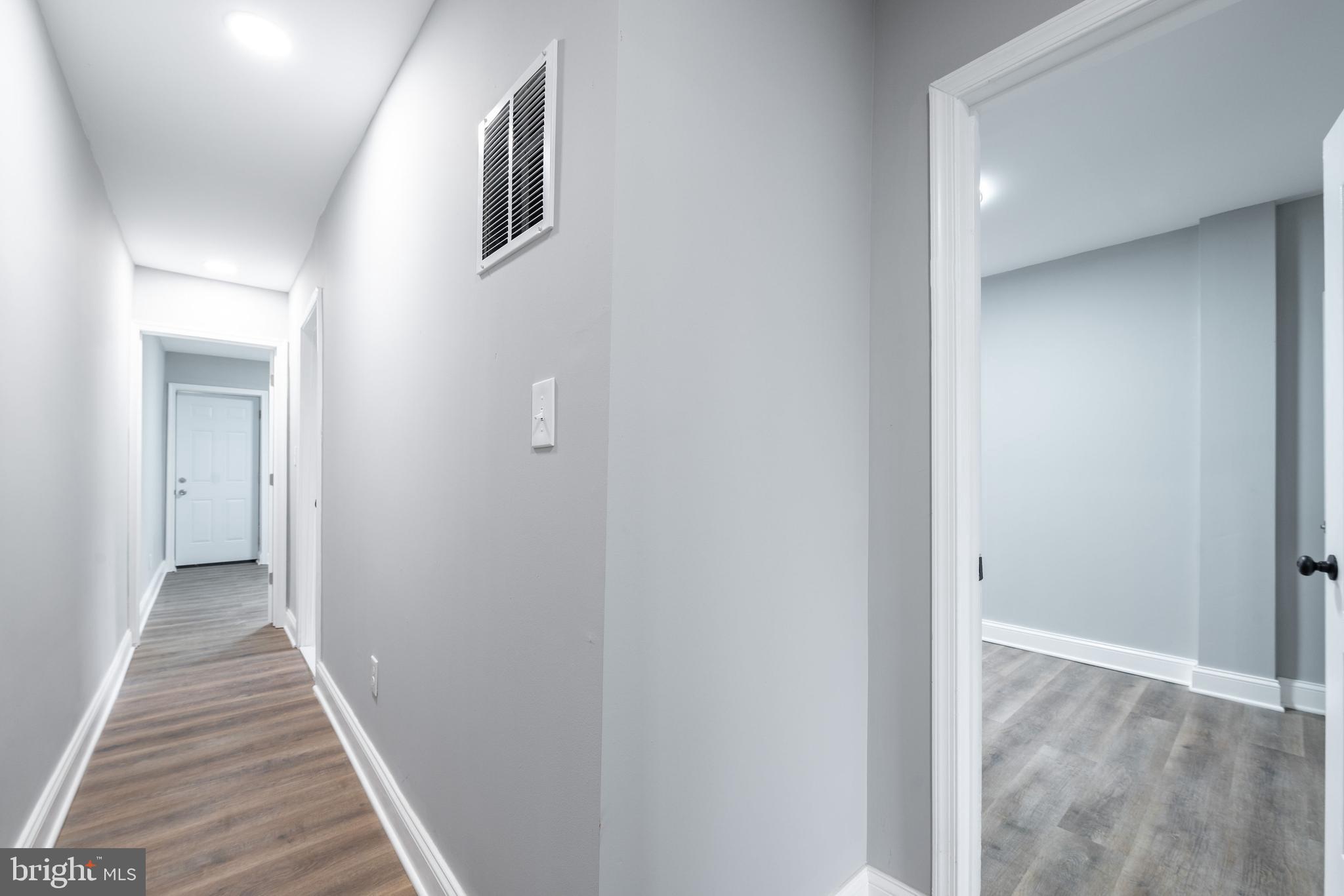 WINCHESTER - Residential
