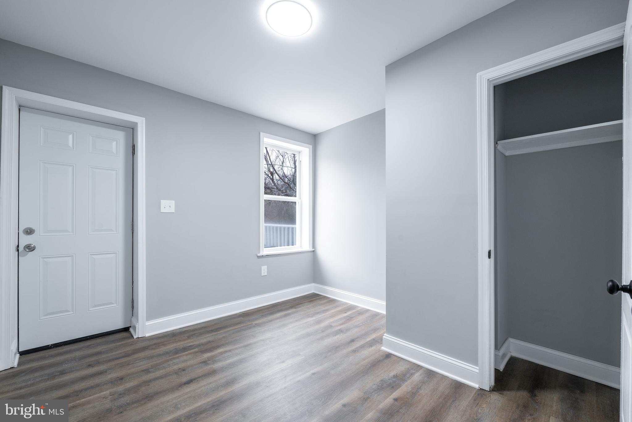 WINCHESTER - Residential