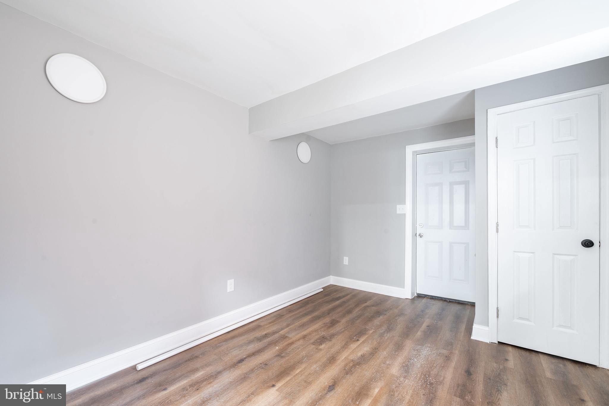 WINCHESTER - Residential