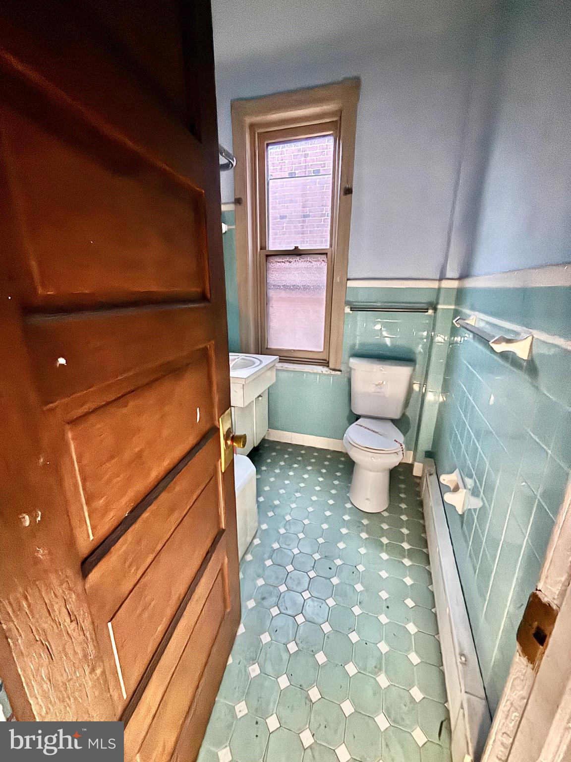 PASSYUNK SQUARE - Residential