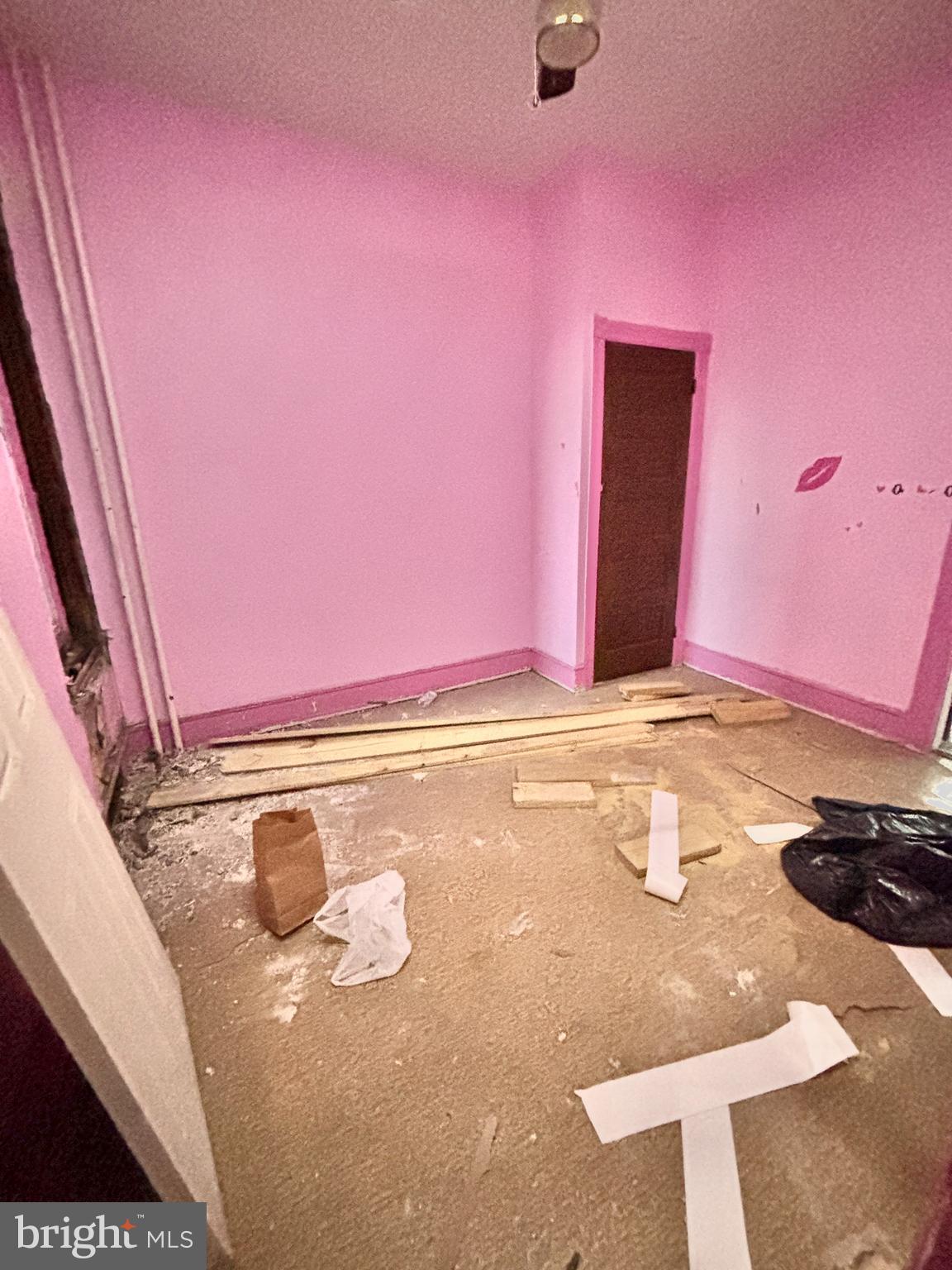 PASSYUNK SQUARE - Residential