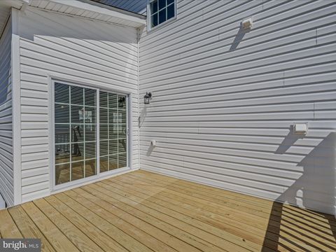 listing image 27