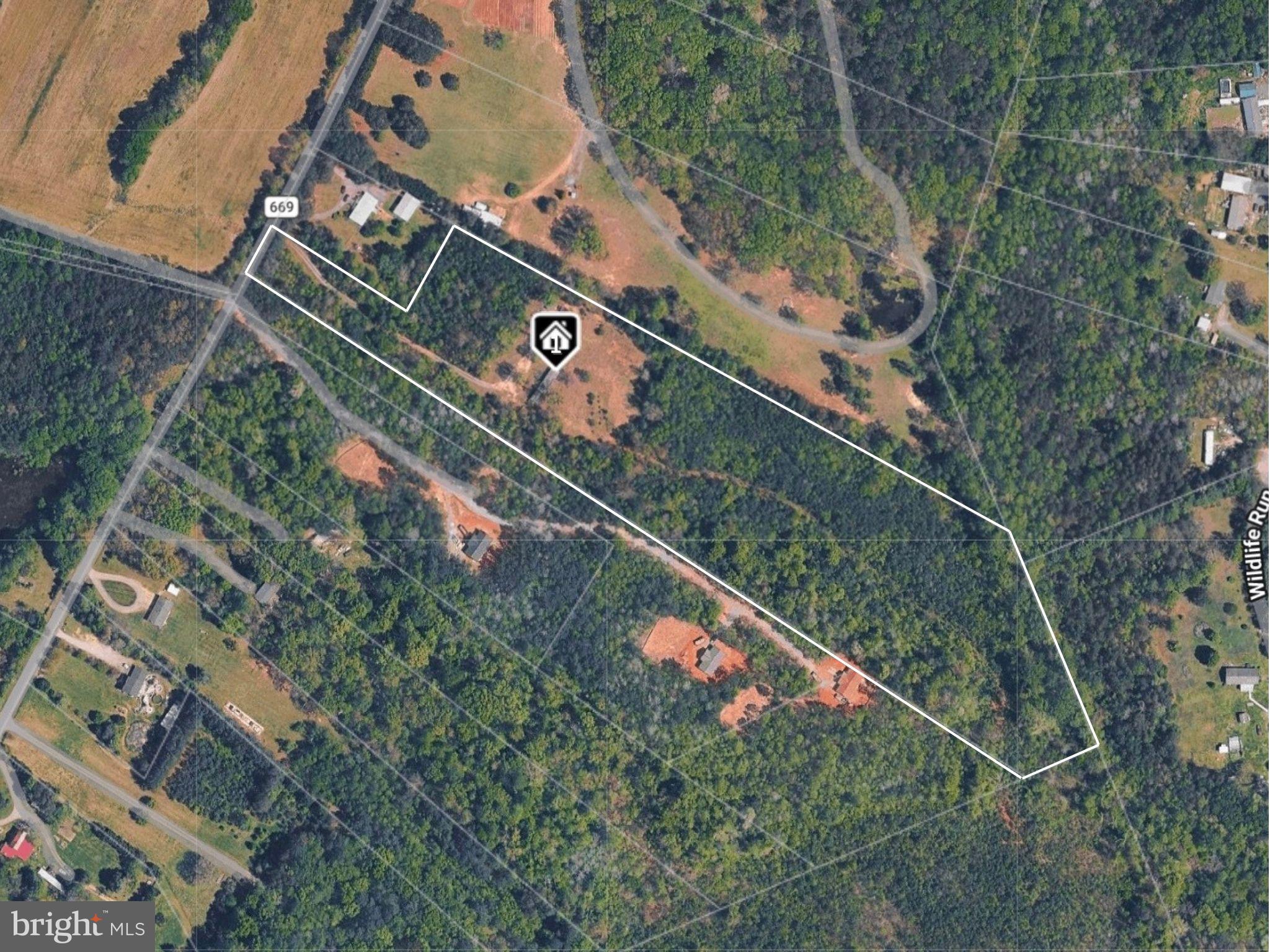 1831 BUTLER ROAD