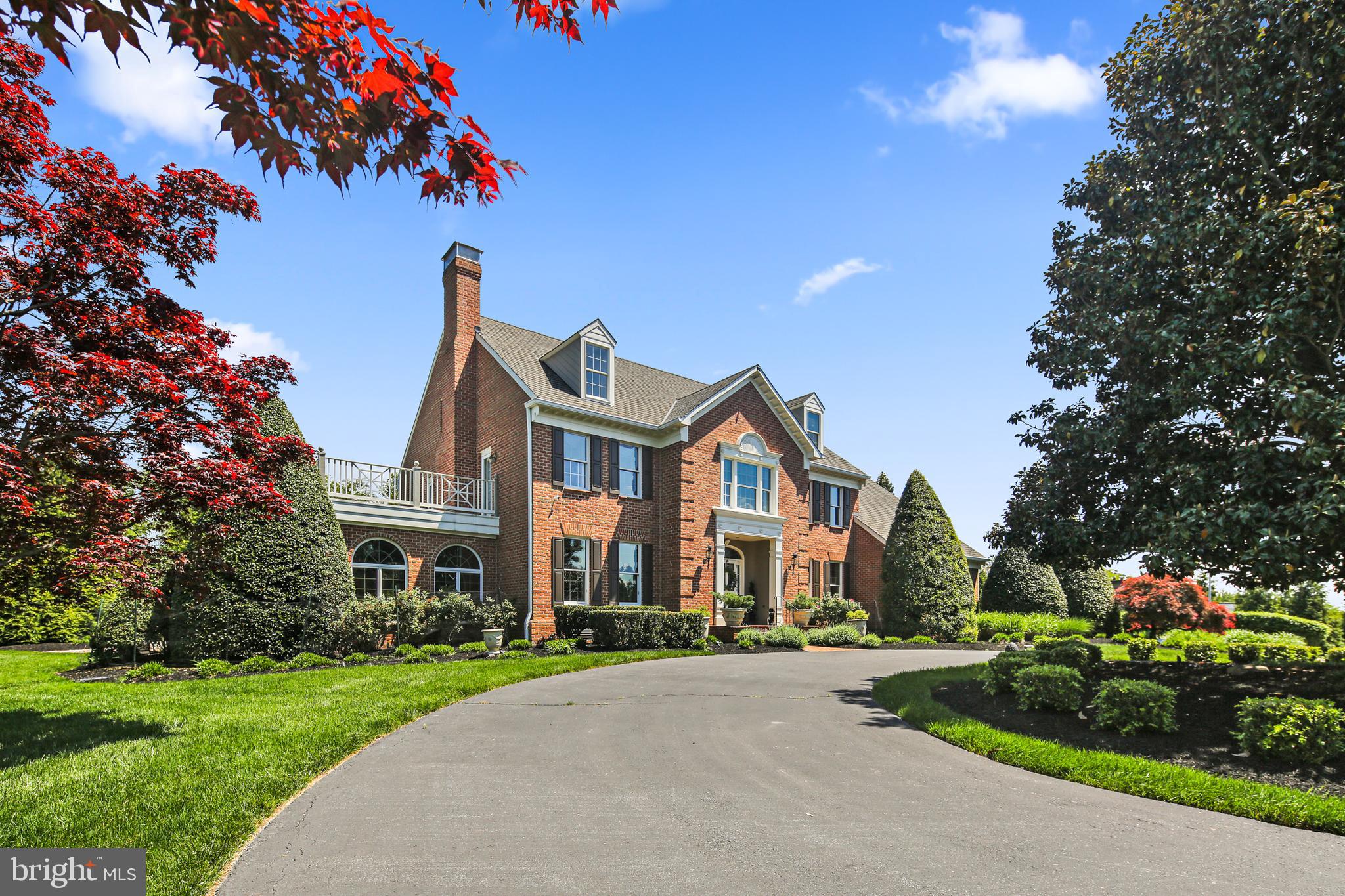 BRIERLY - Residential