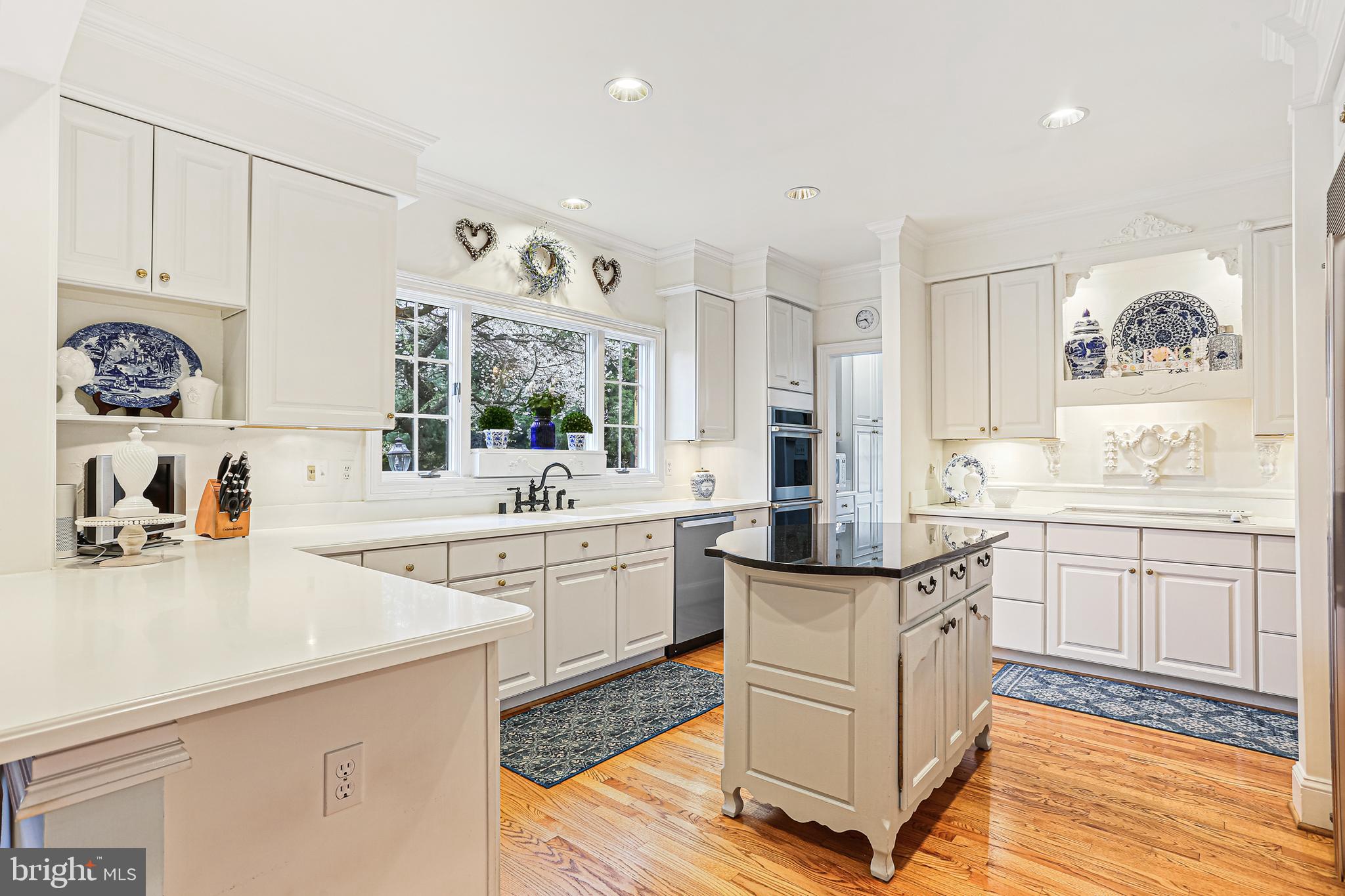 BRIERLY - Residential