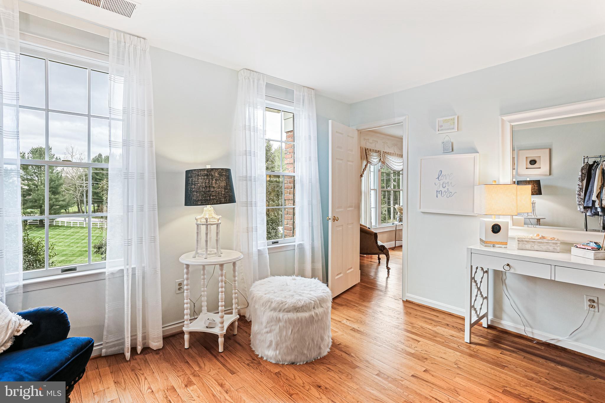 BRIERLY - Residential