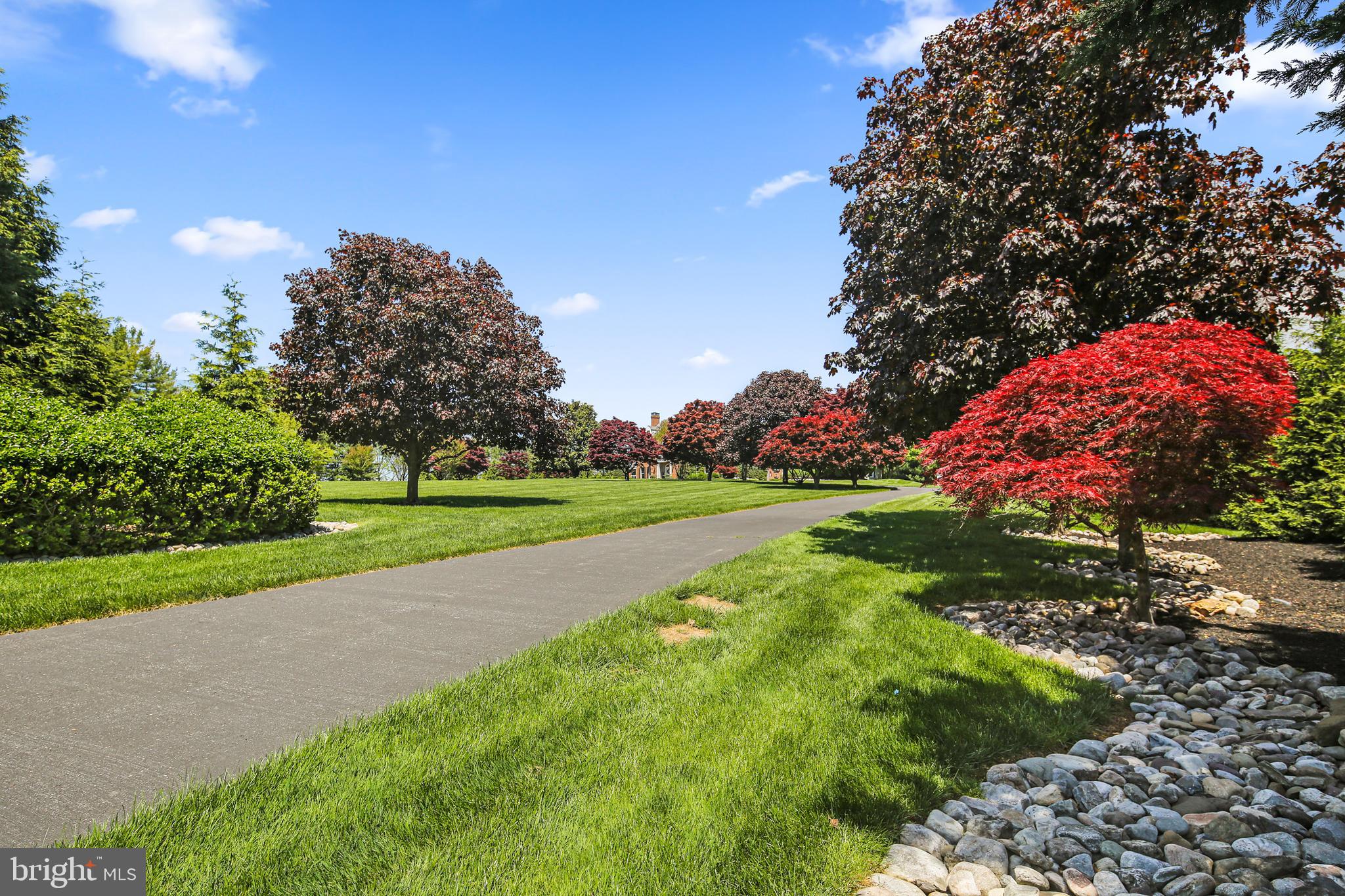 BRIERLY - Residential