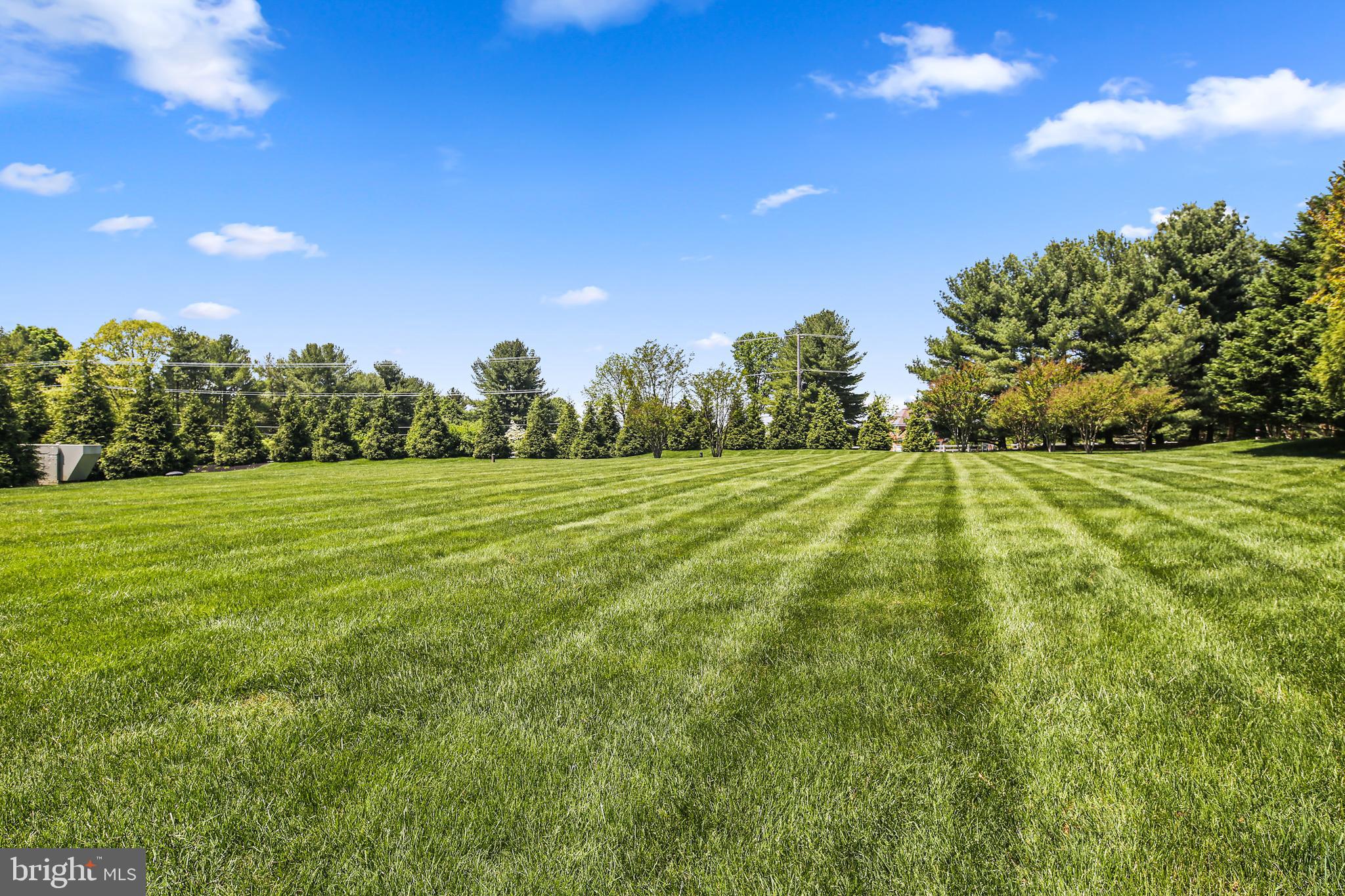 BRIERLY - Residential