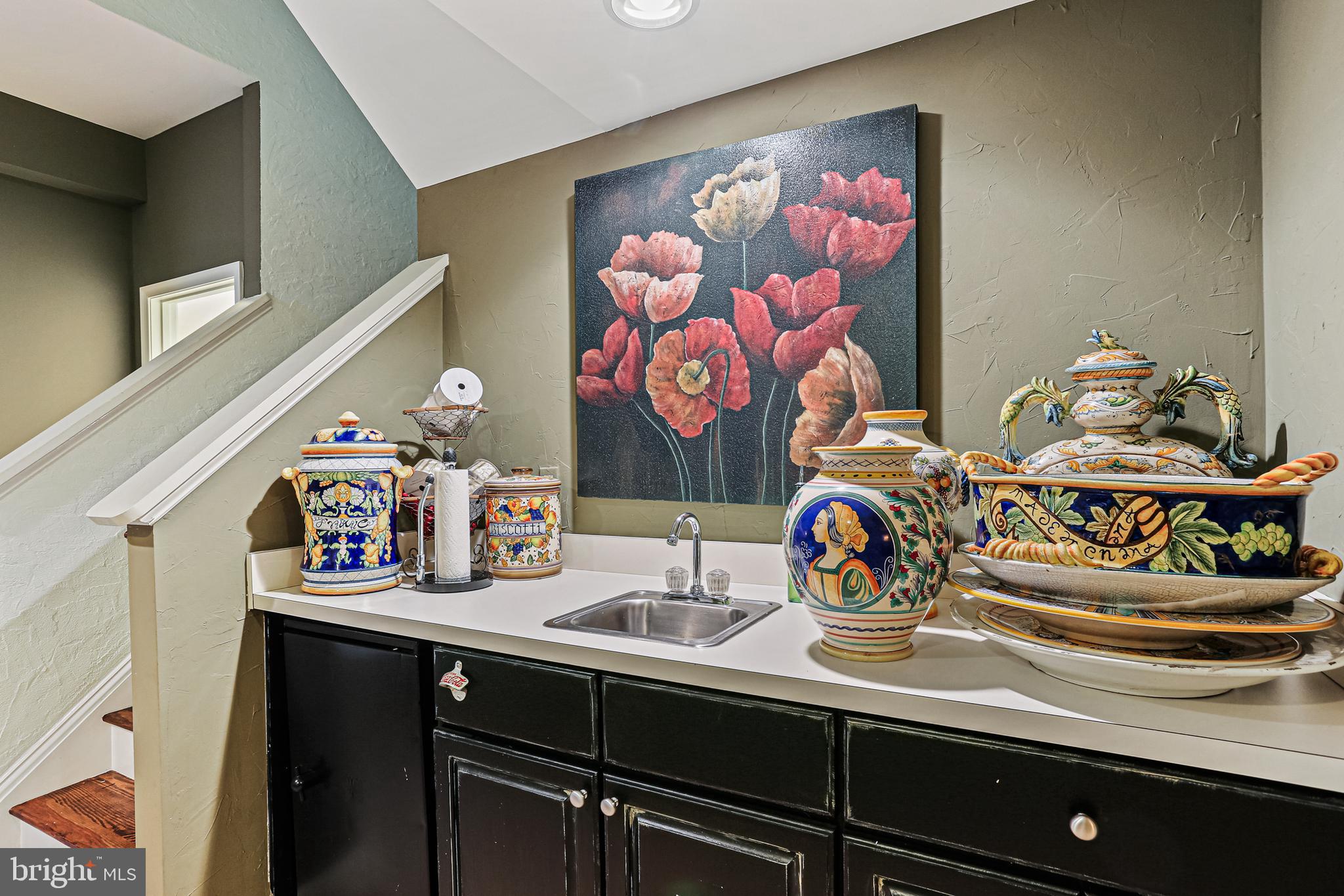 BRIERLY - Residential