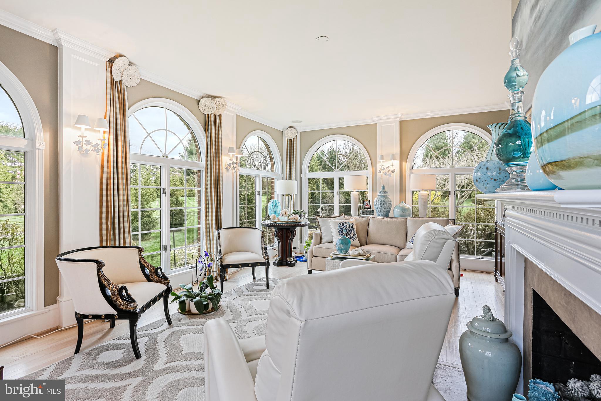 BRIERLY - Residential