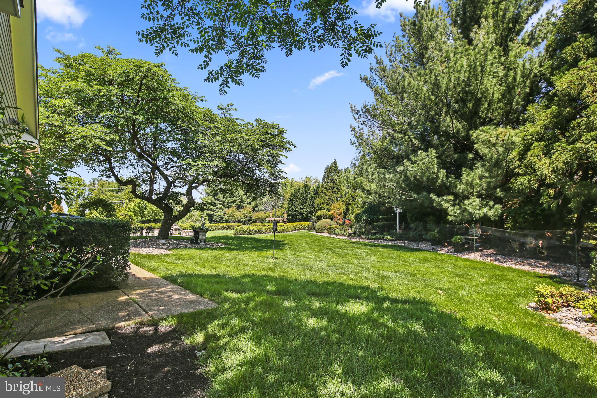 BRIERLY - Residential