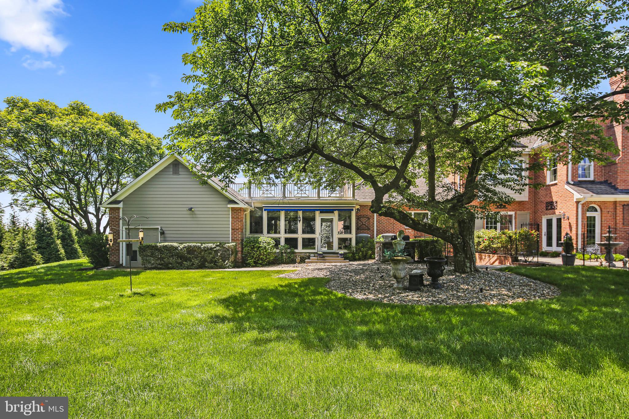 BRIERLY - Residential