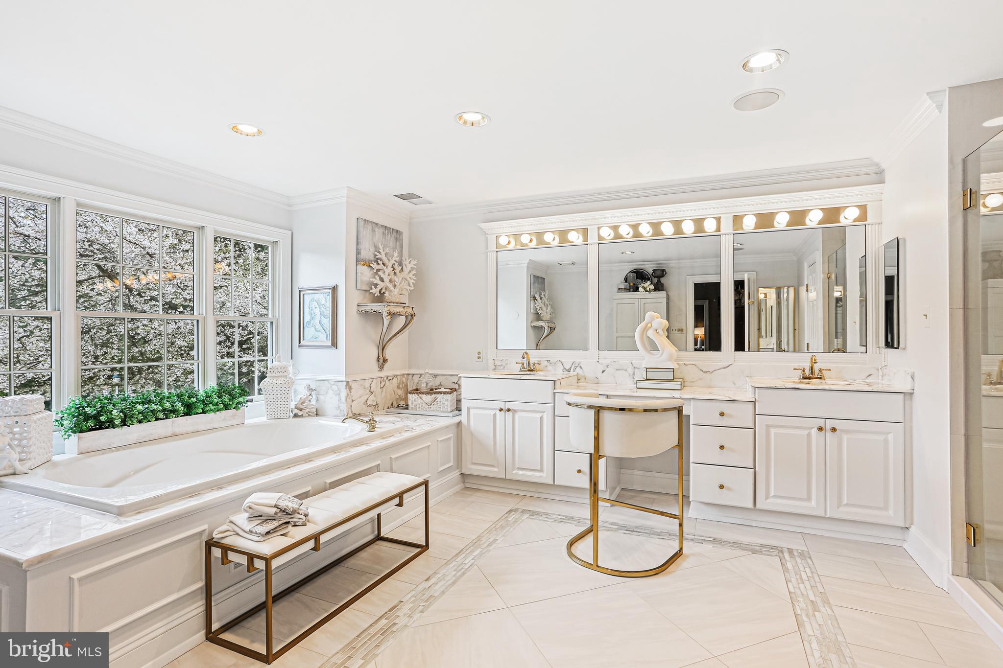 BRIERLY - Residential