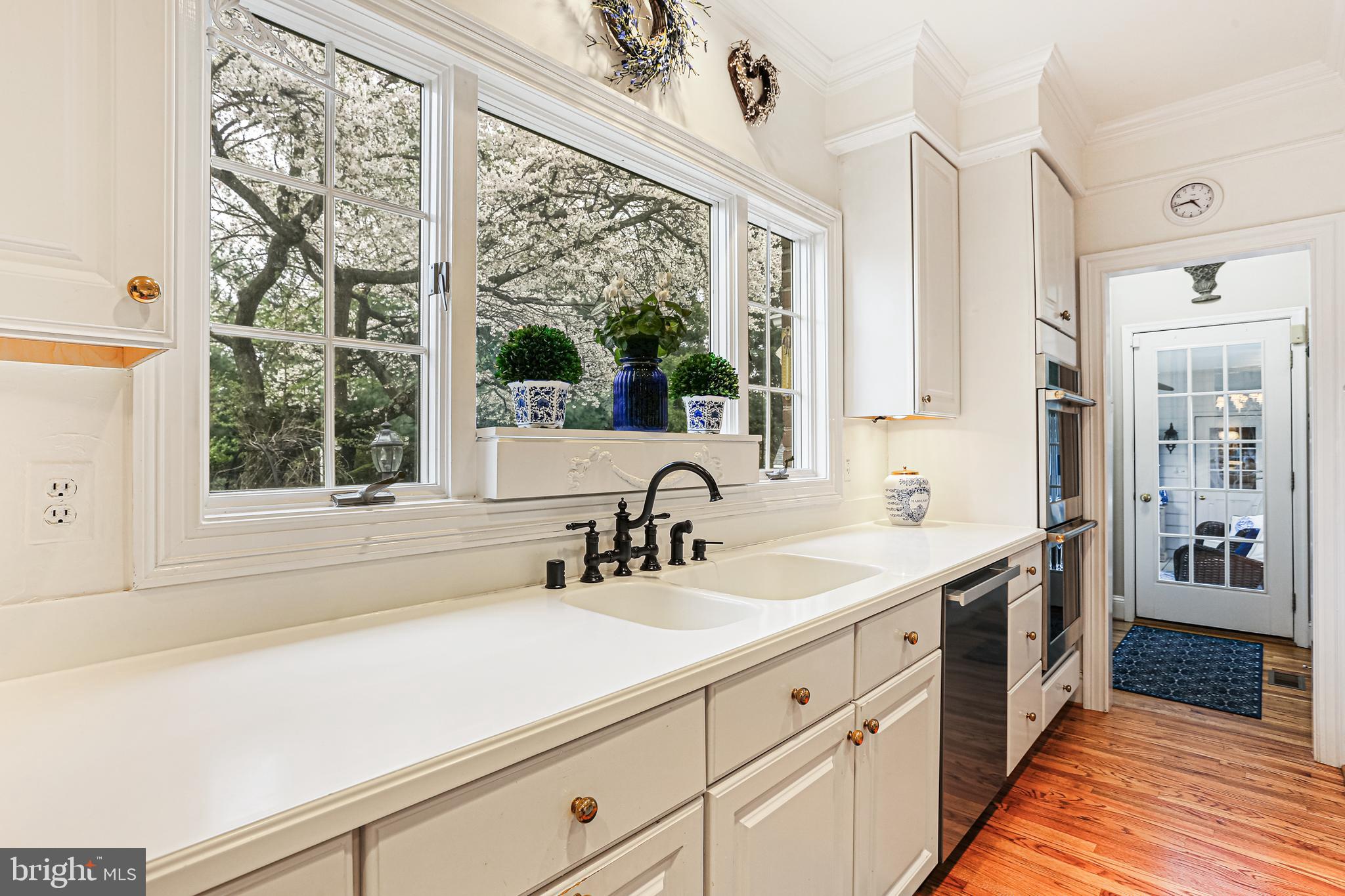 BRIERLY - Residential