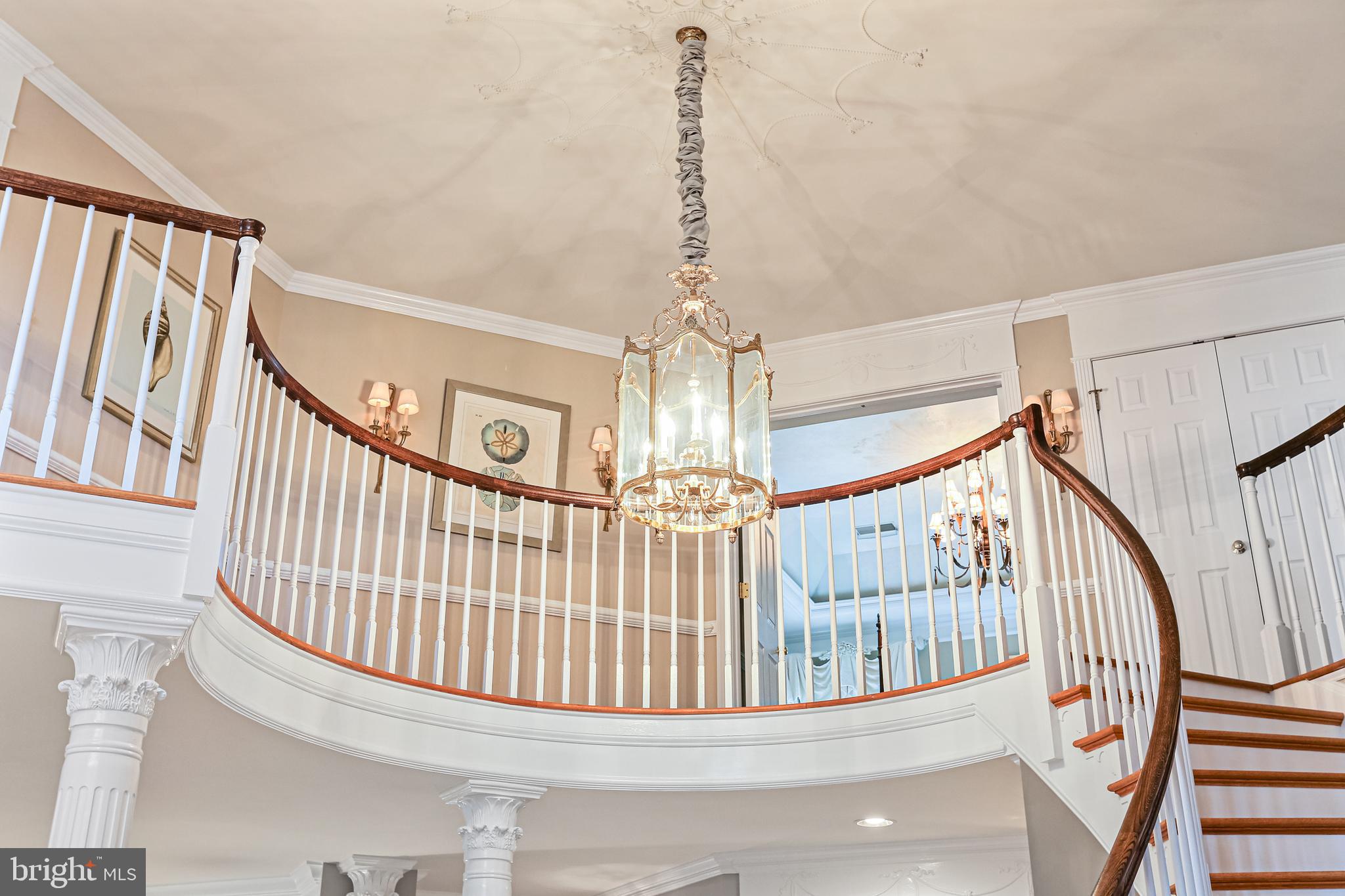 BRIERLY - Residential