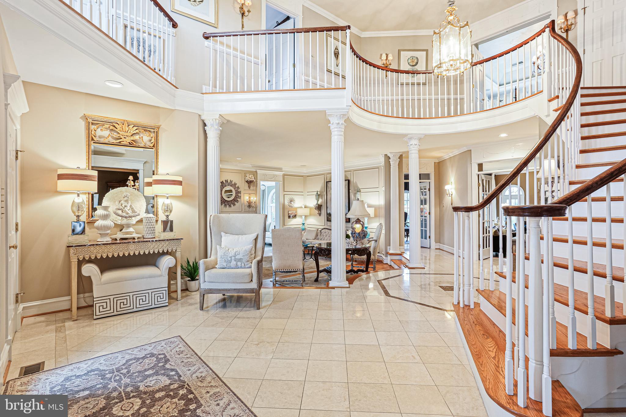 BRIERLY - Residential