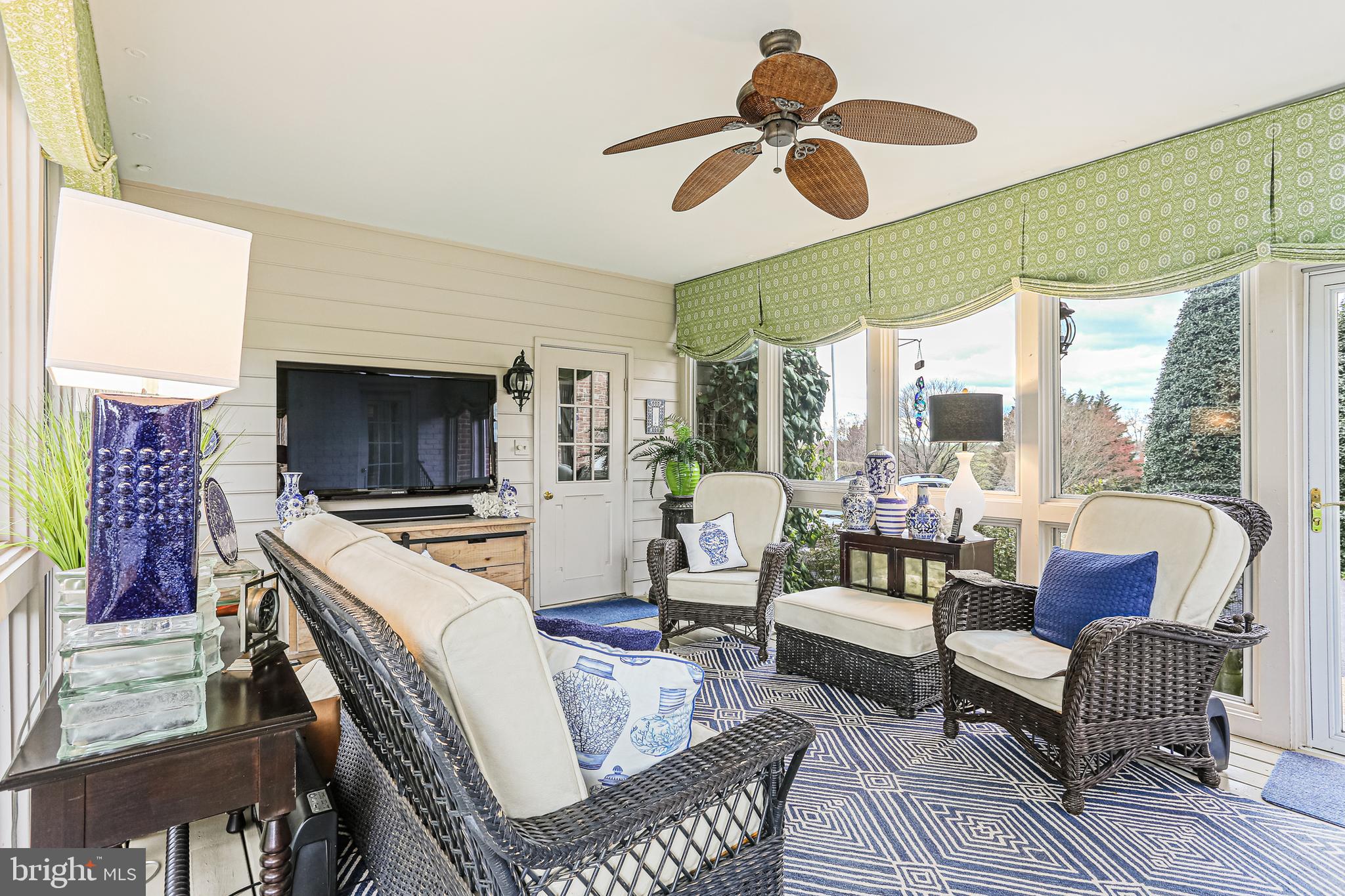 BRIERLY - Residential