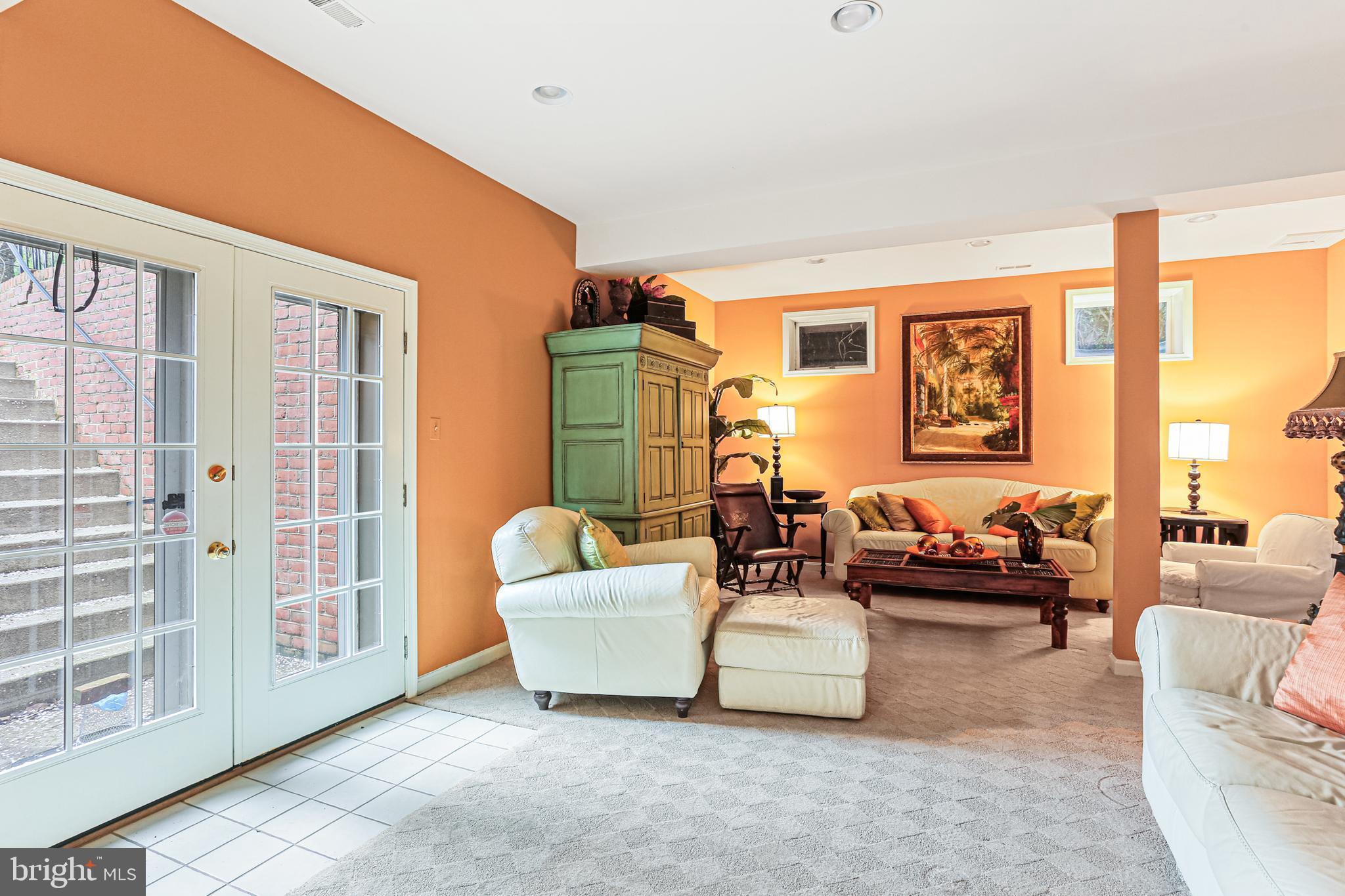 BRIERLY - Residential