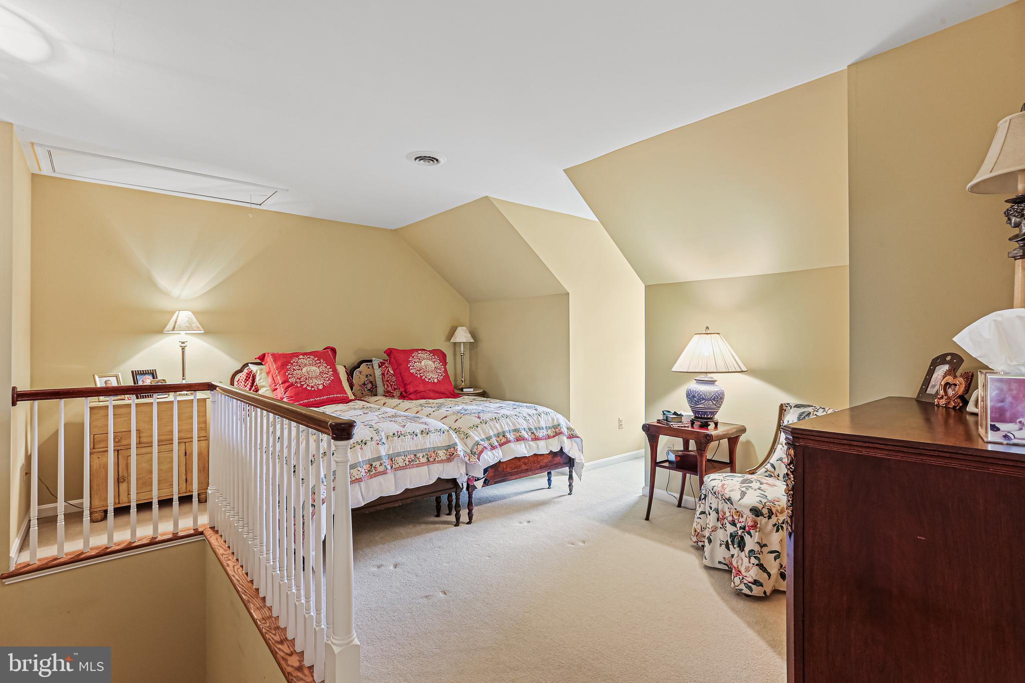 BRIERLY - Residential