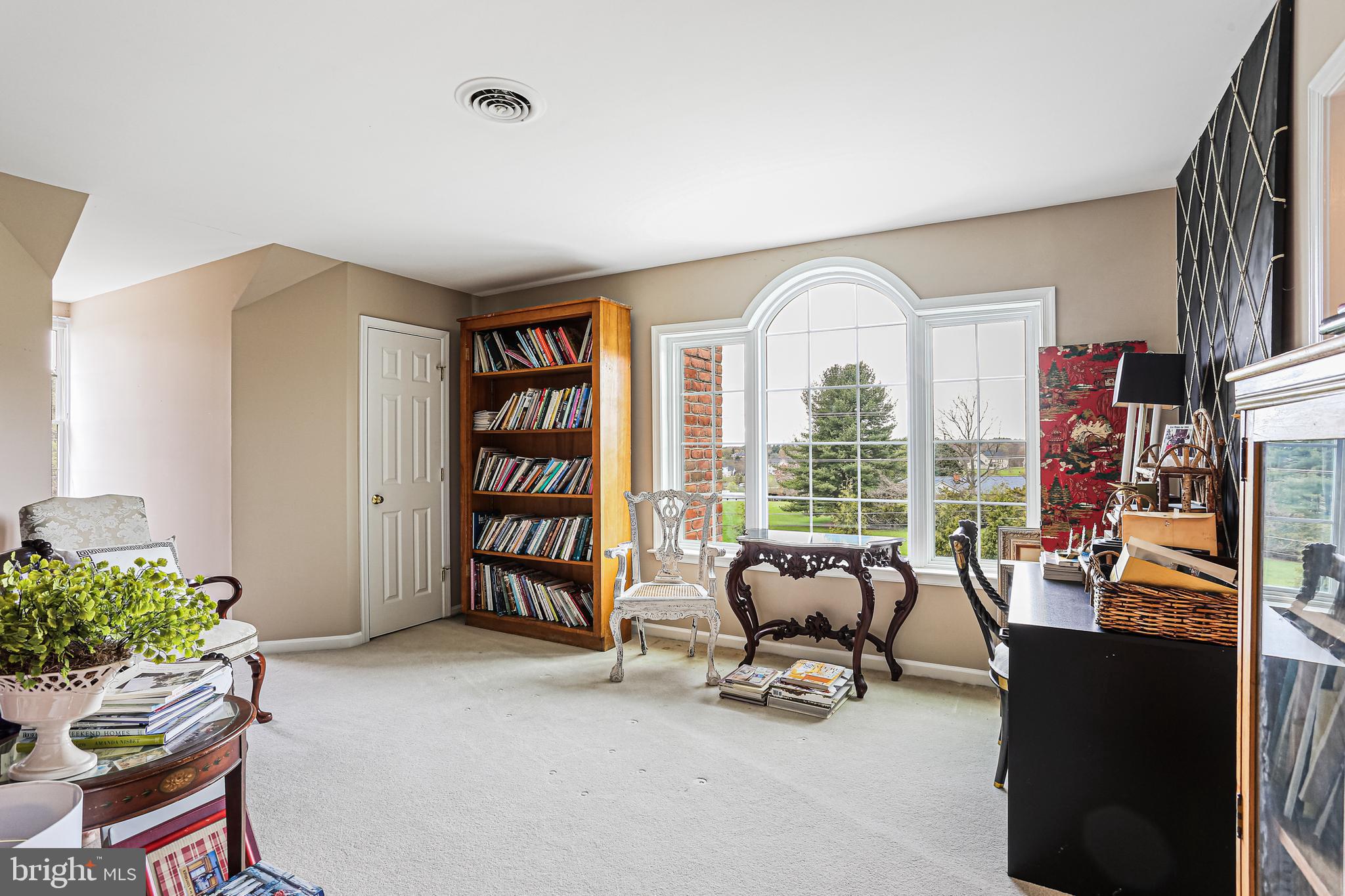 BRIERLY - Residential