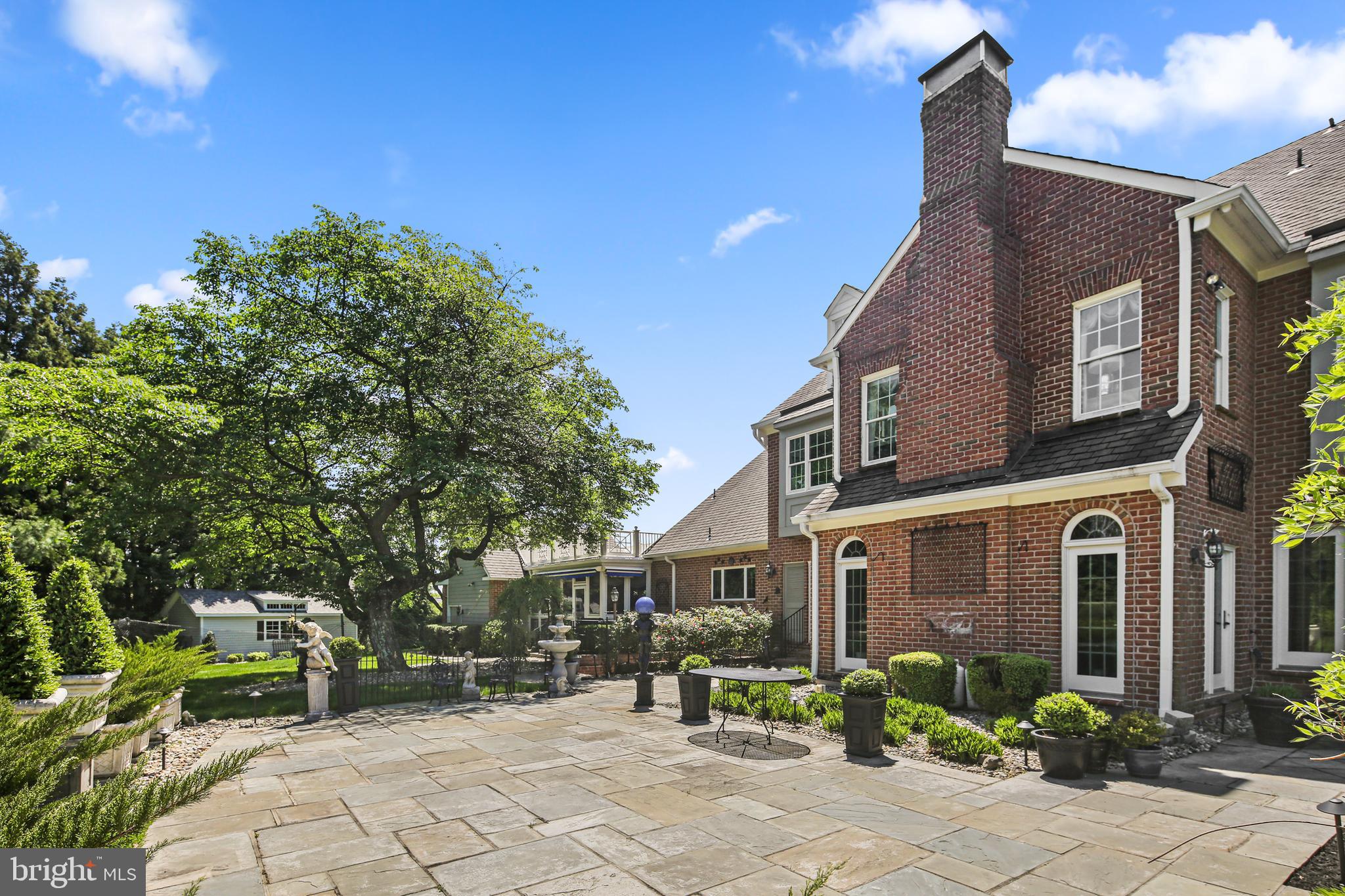 BRIERLY - Residential