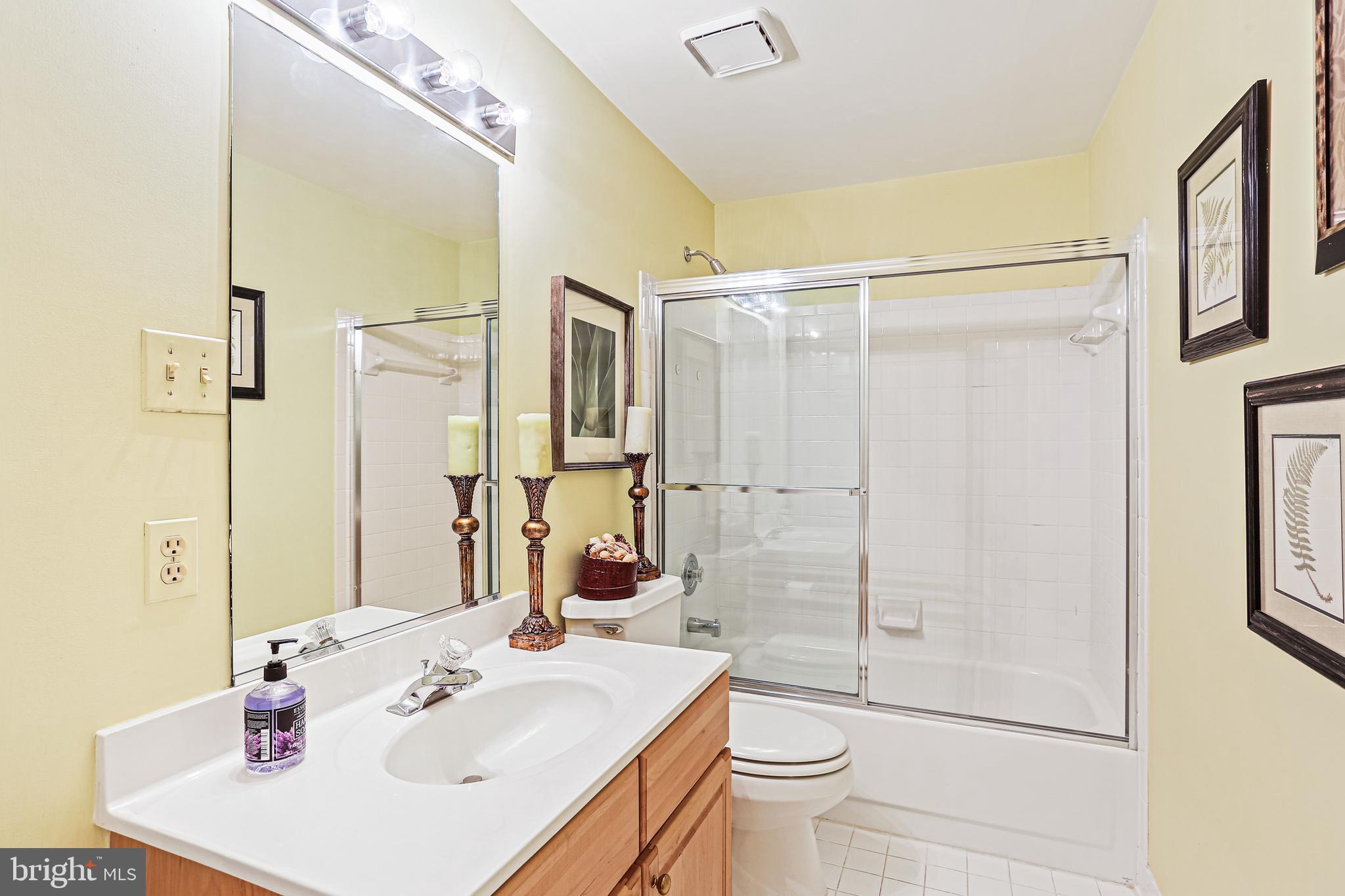 BRIERLY - Residential