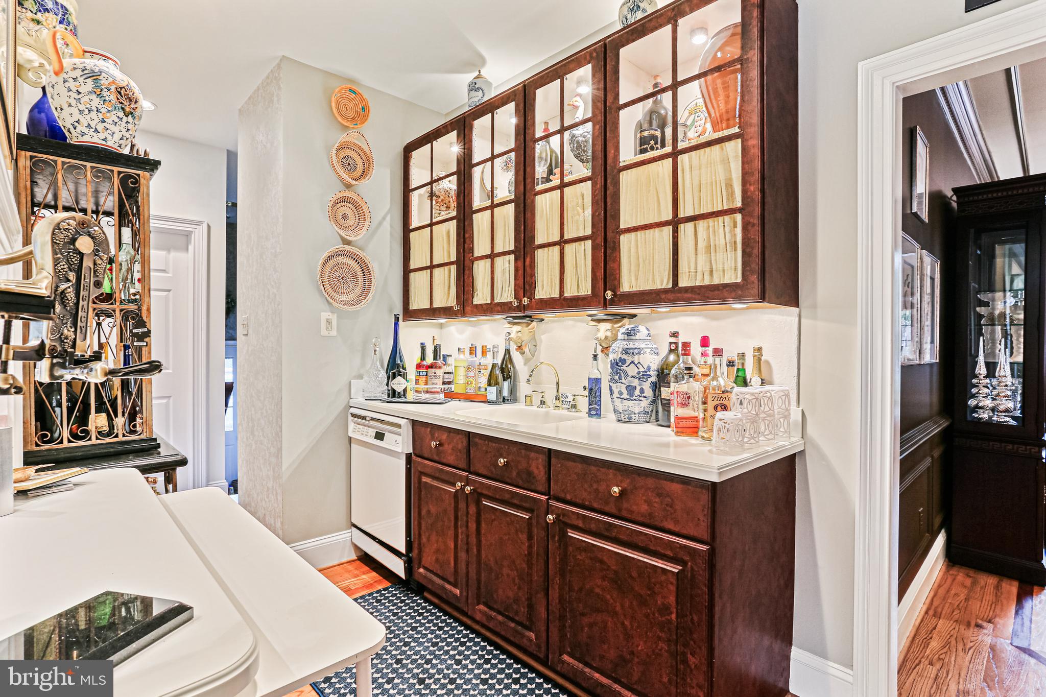 BRIERLY - Residential