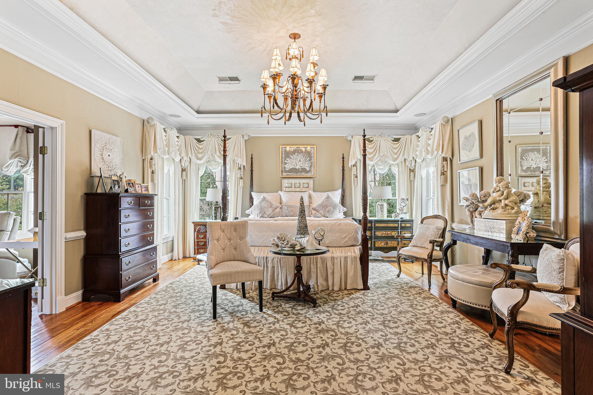 BRIERLY - Residential