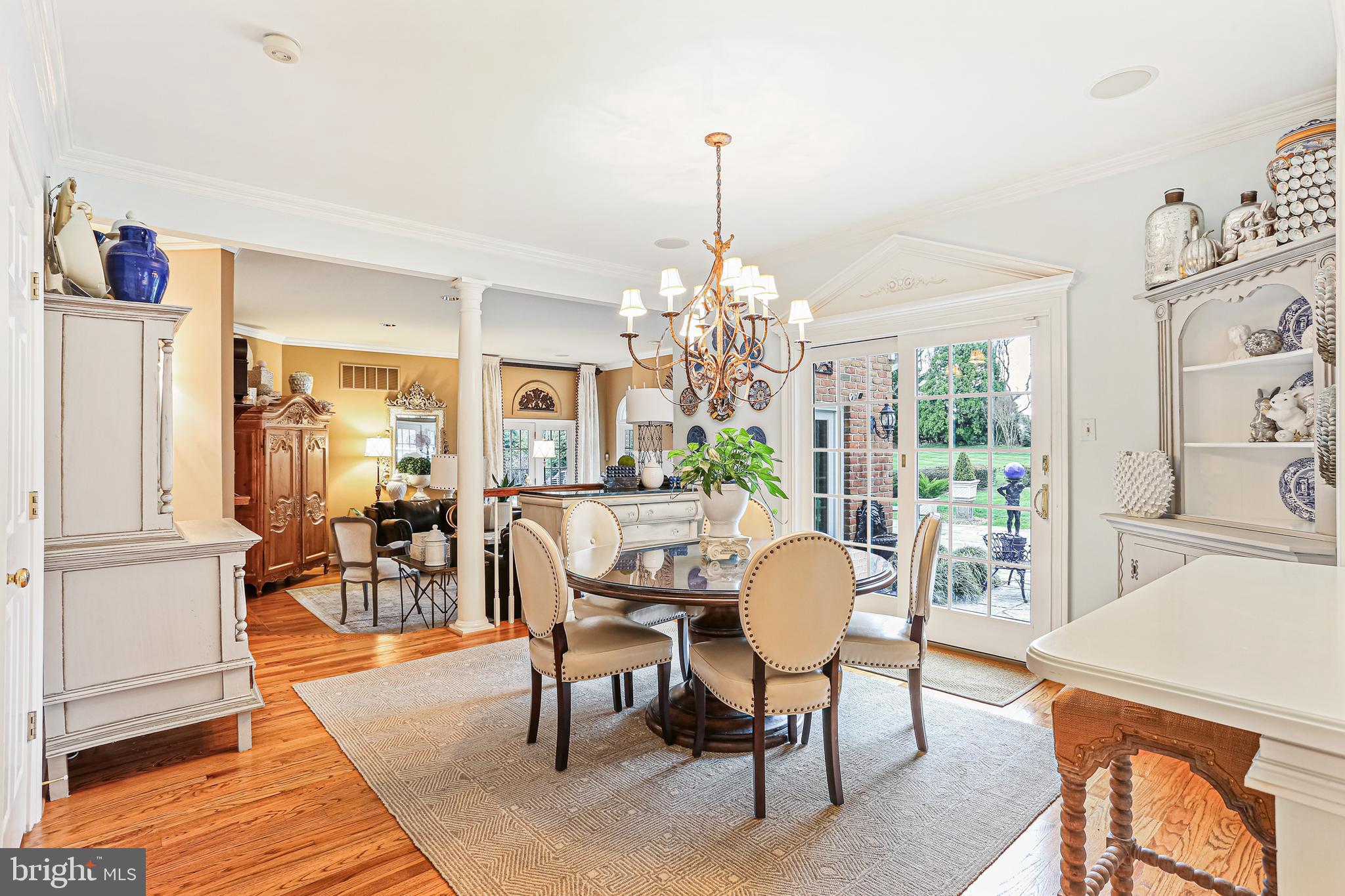 BRIERLY - Residential