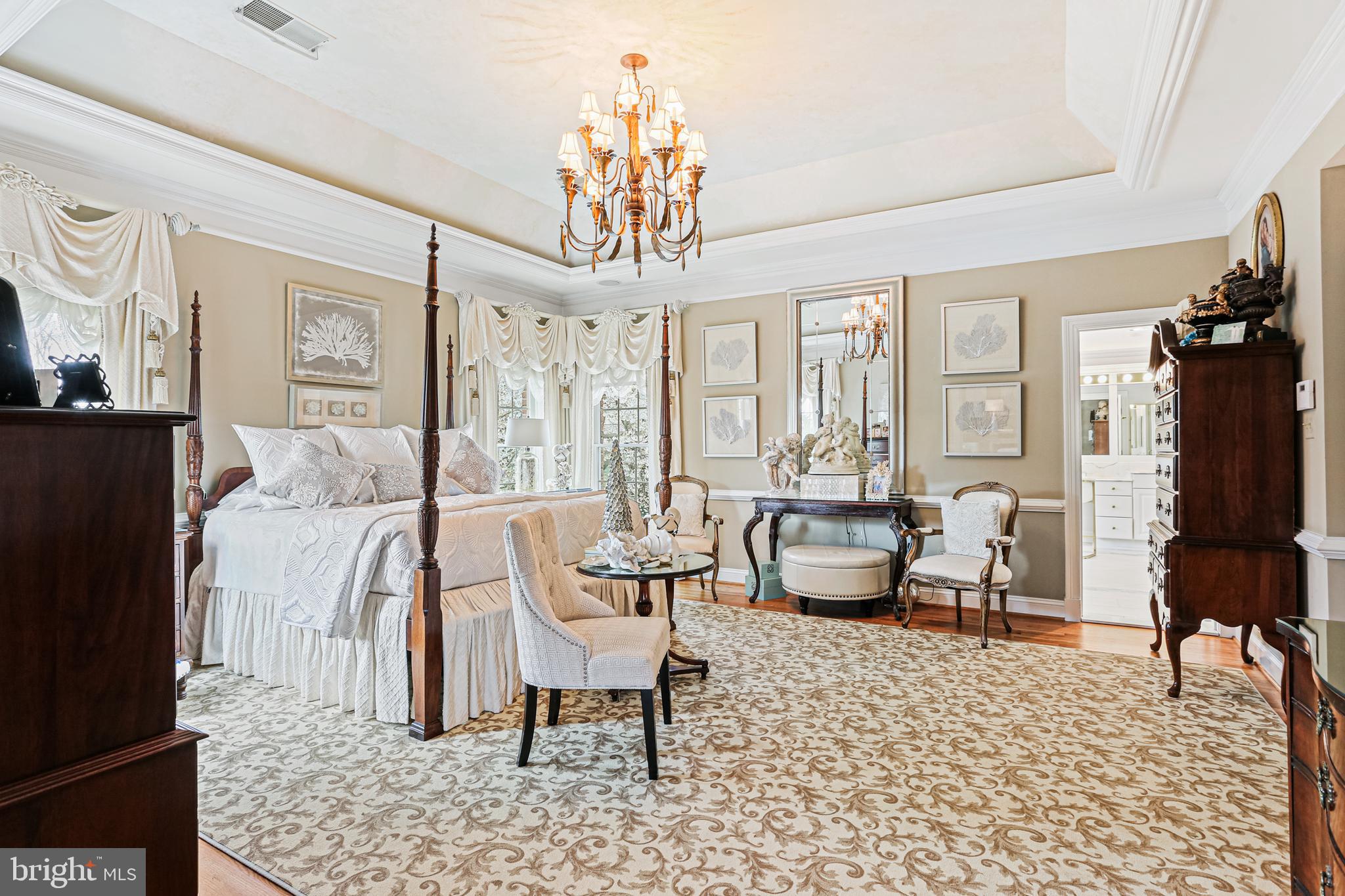 BRIERLY - Residential