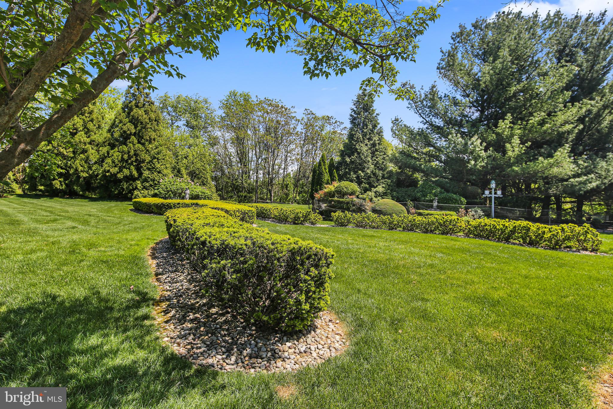 BRIERLY - Residential